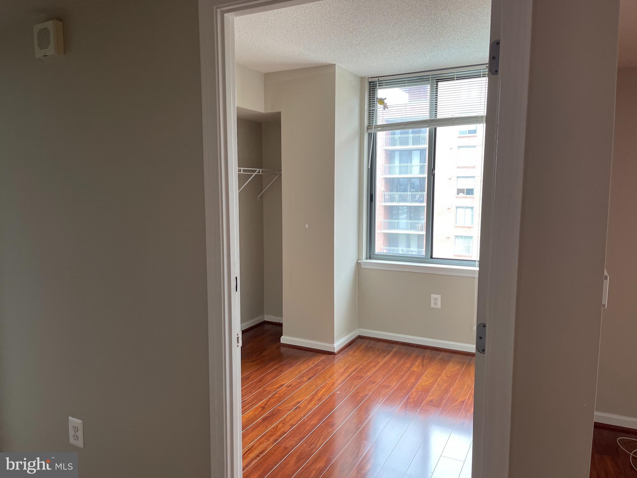 THE GALLERY - Residential Lease