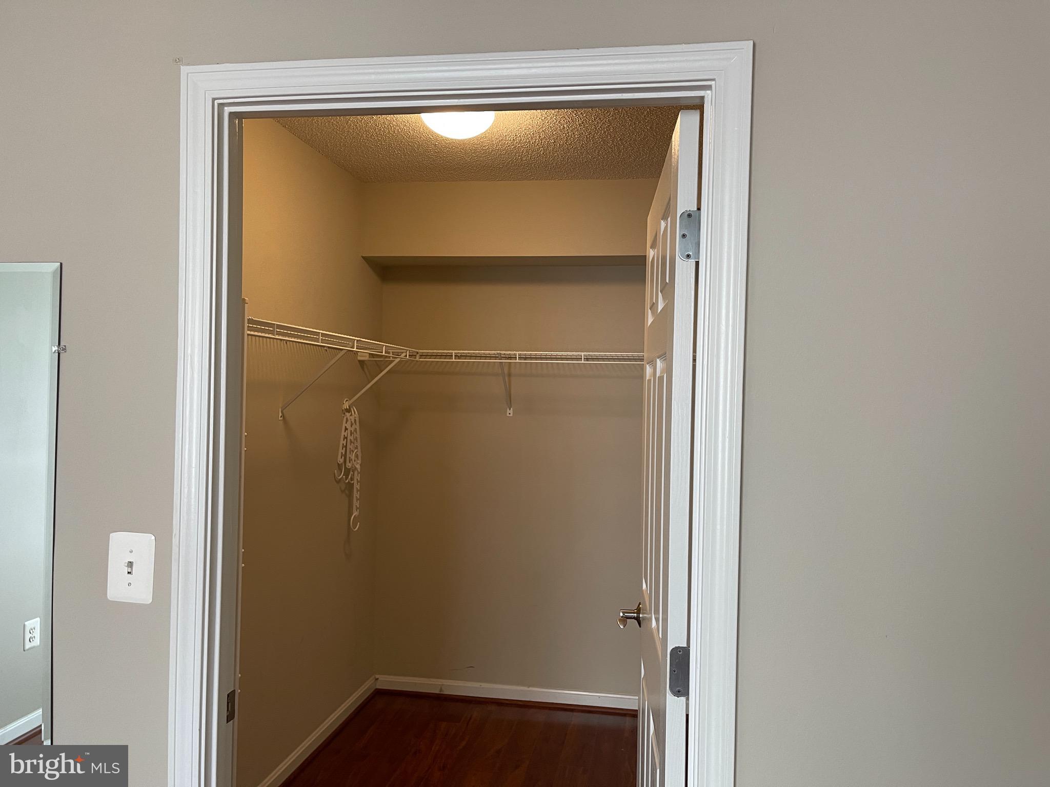 THE GALLERY - Residential Lease