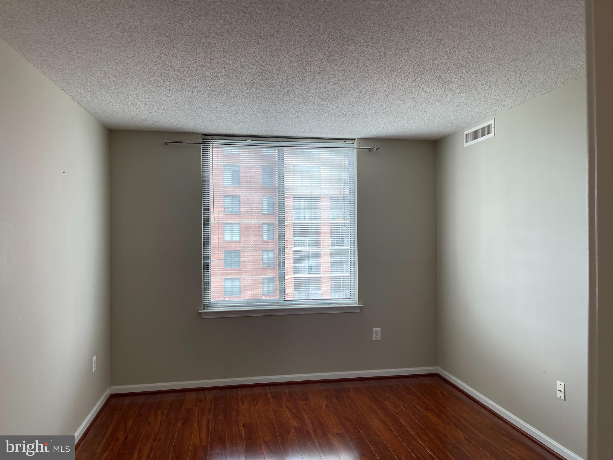 THE GALLERY - Residential Lease