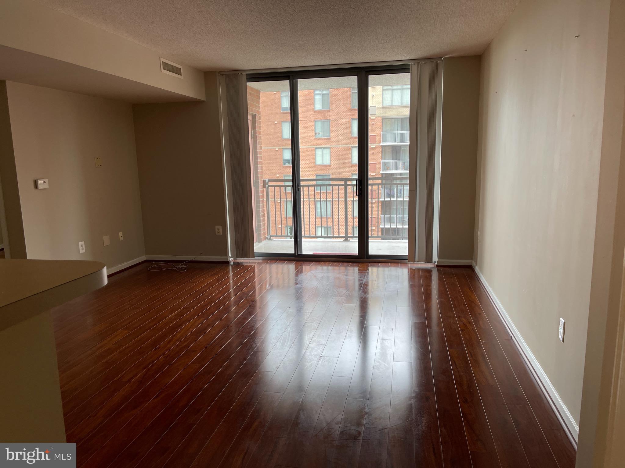 THE GALLERY - Residential Lease