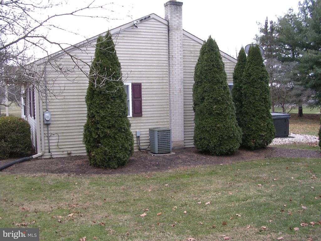 Photo of 290 Church Street, LANDISVILLE, PA 17538 (MLS # PALA2081062)