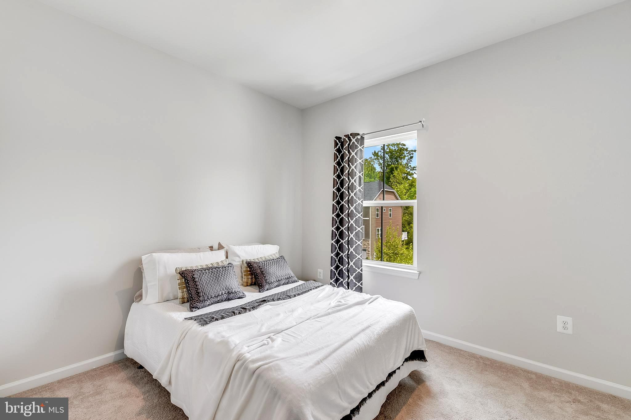 QUIET WATERS AT NORMAN CREEK - Residential