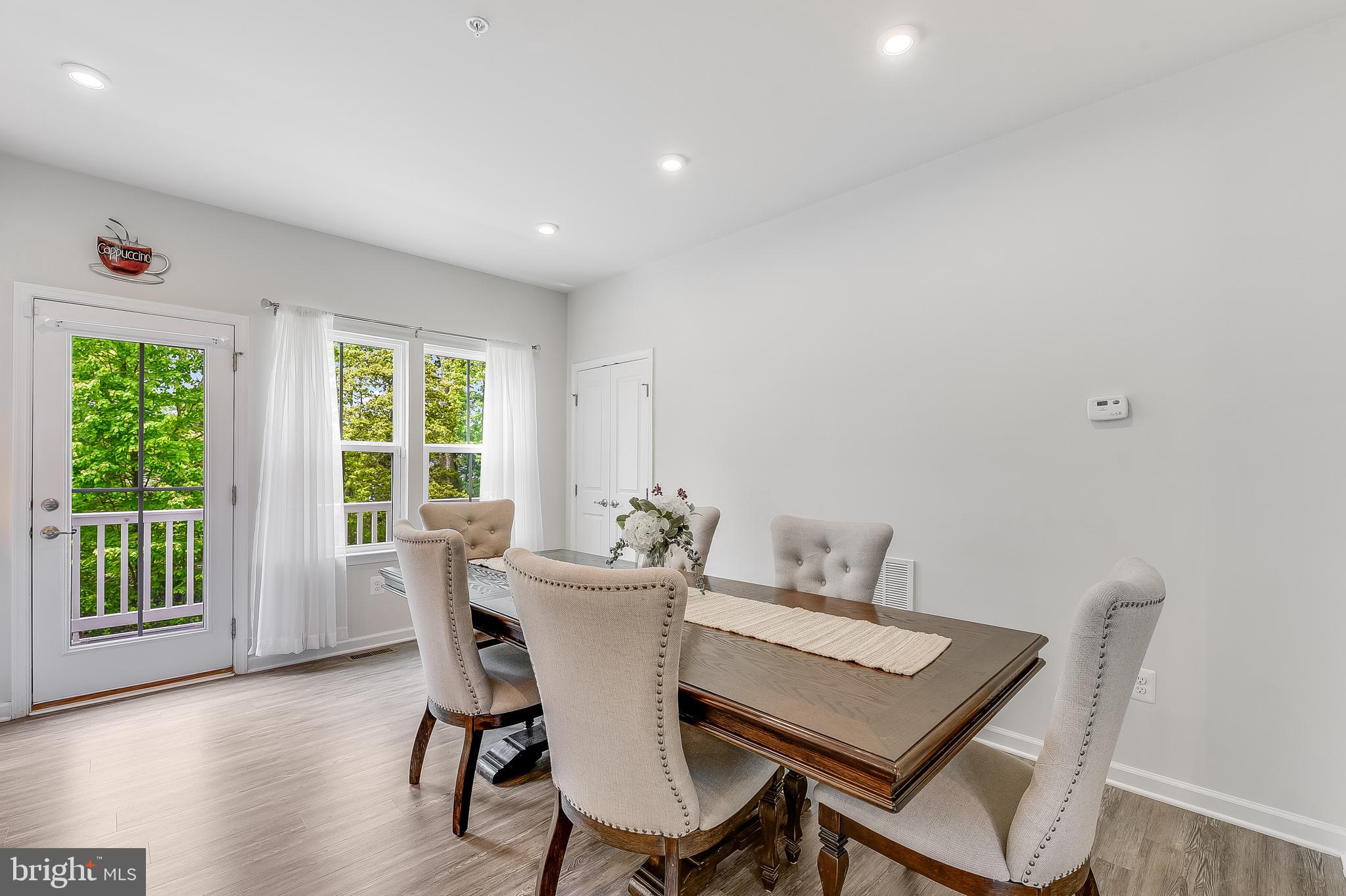 QUIET WATERS AT NORMAN CREEK - Residential