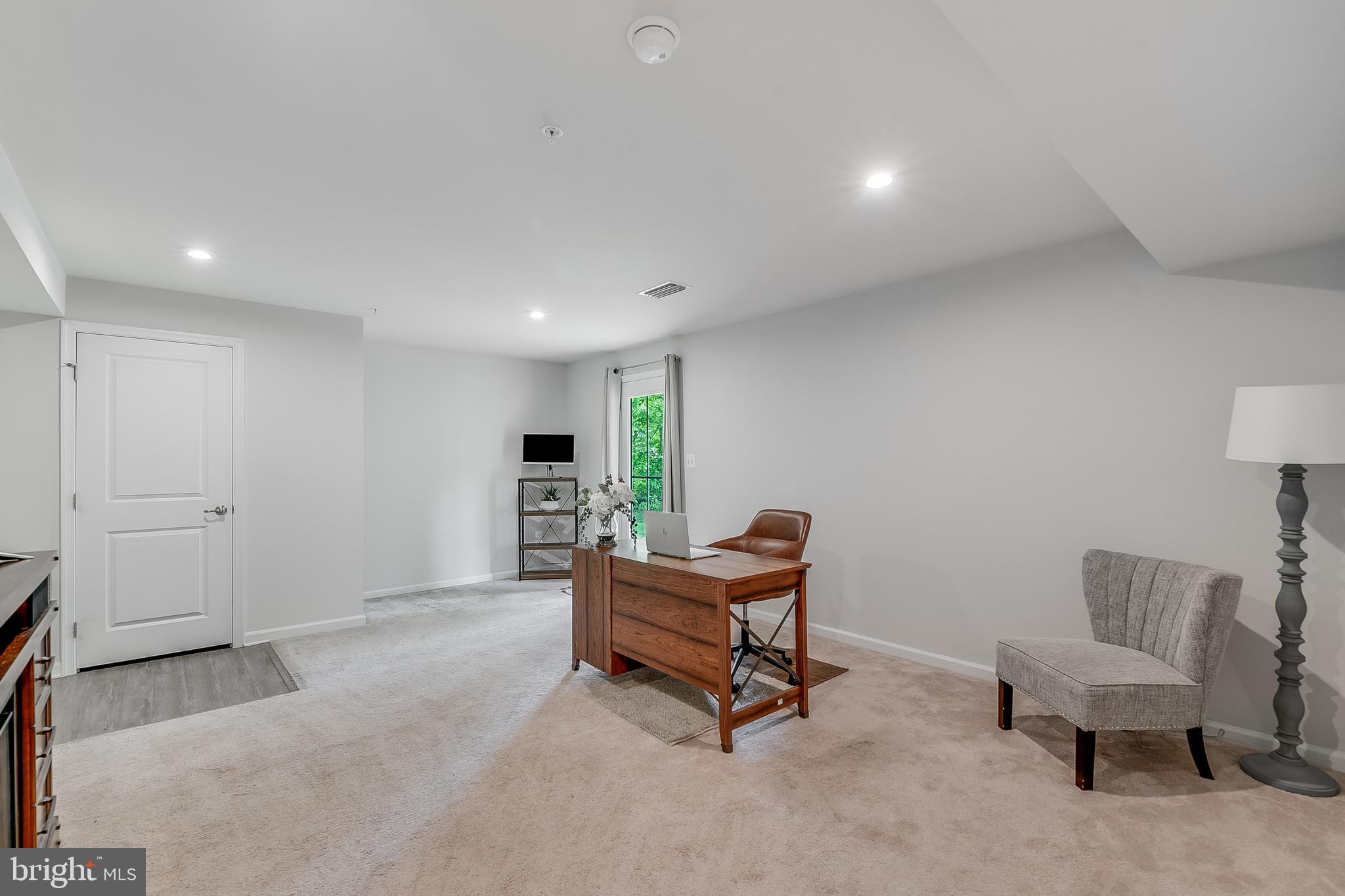QUIET WATERS AT NORMAN CREEK - Residential
