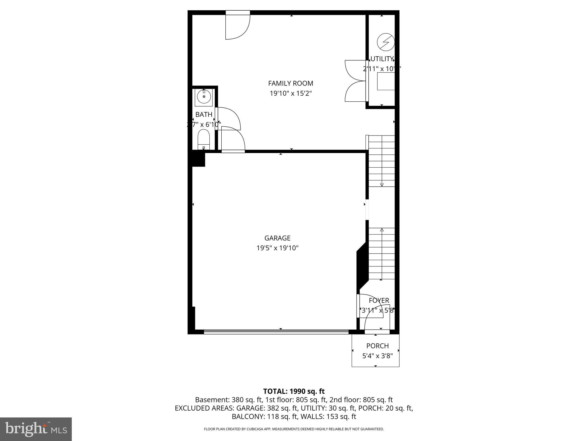 QUIET WATERS AT NORMAN CREEK - Residential