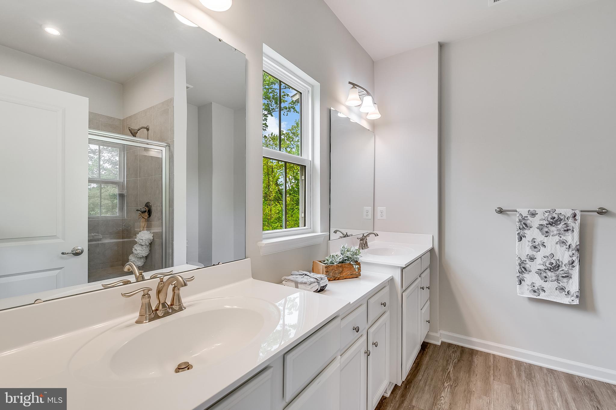 QUIET WATERS AT NORMAN CREEK - Residential
