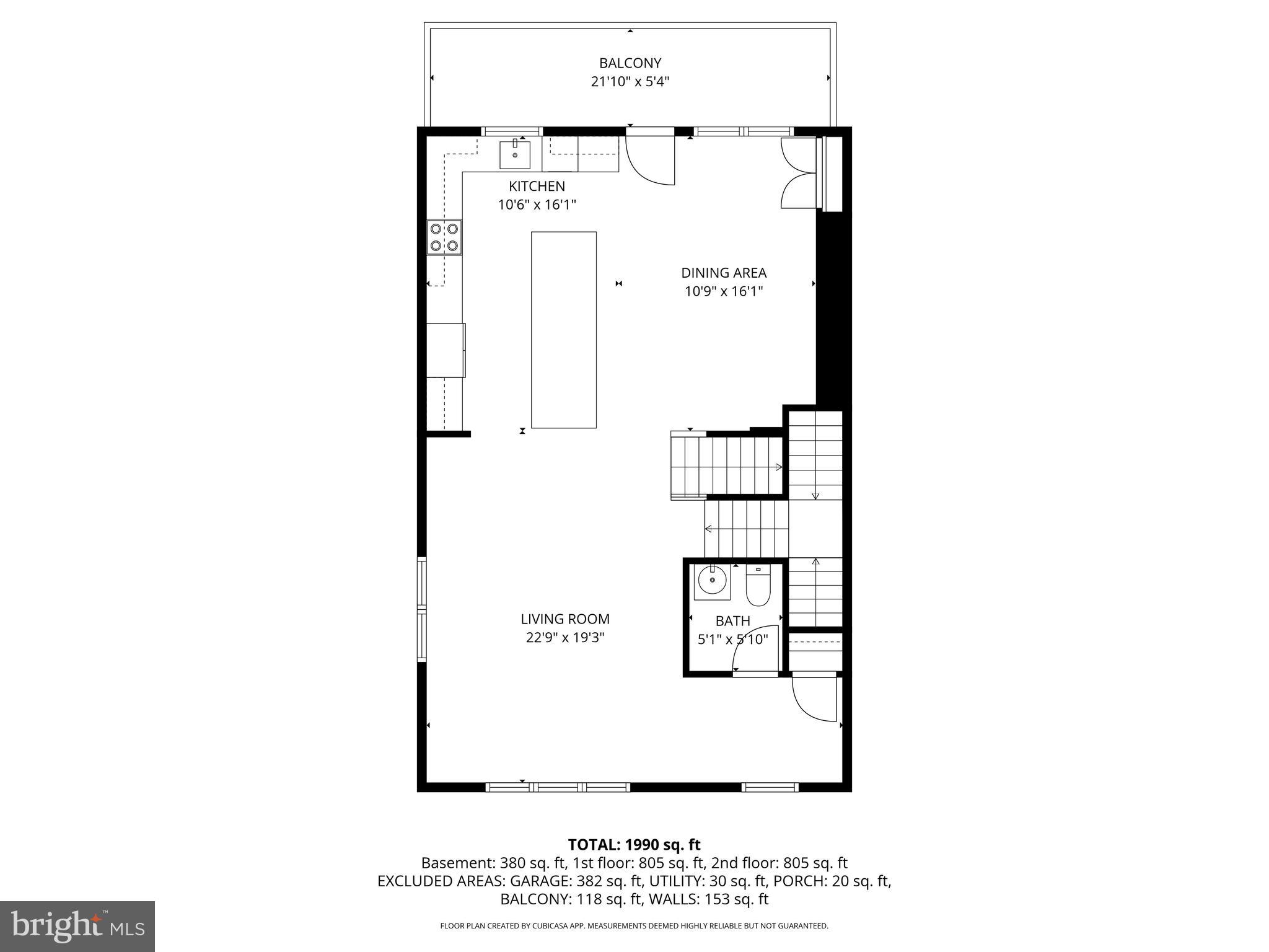 QUIET WATERS AT NORMAN CREEK - Residential
