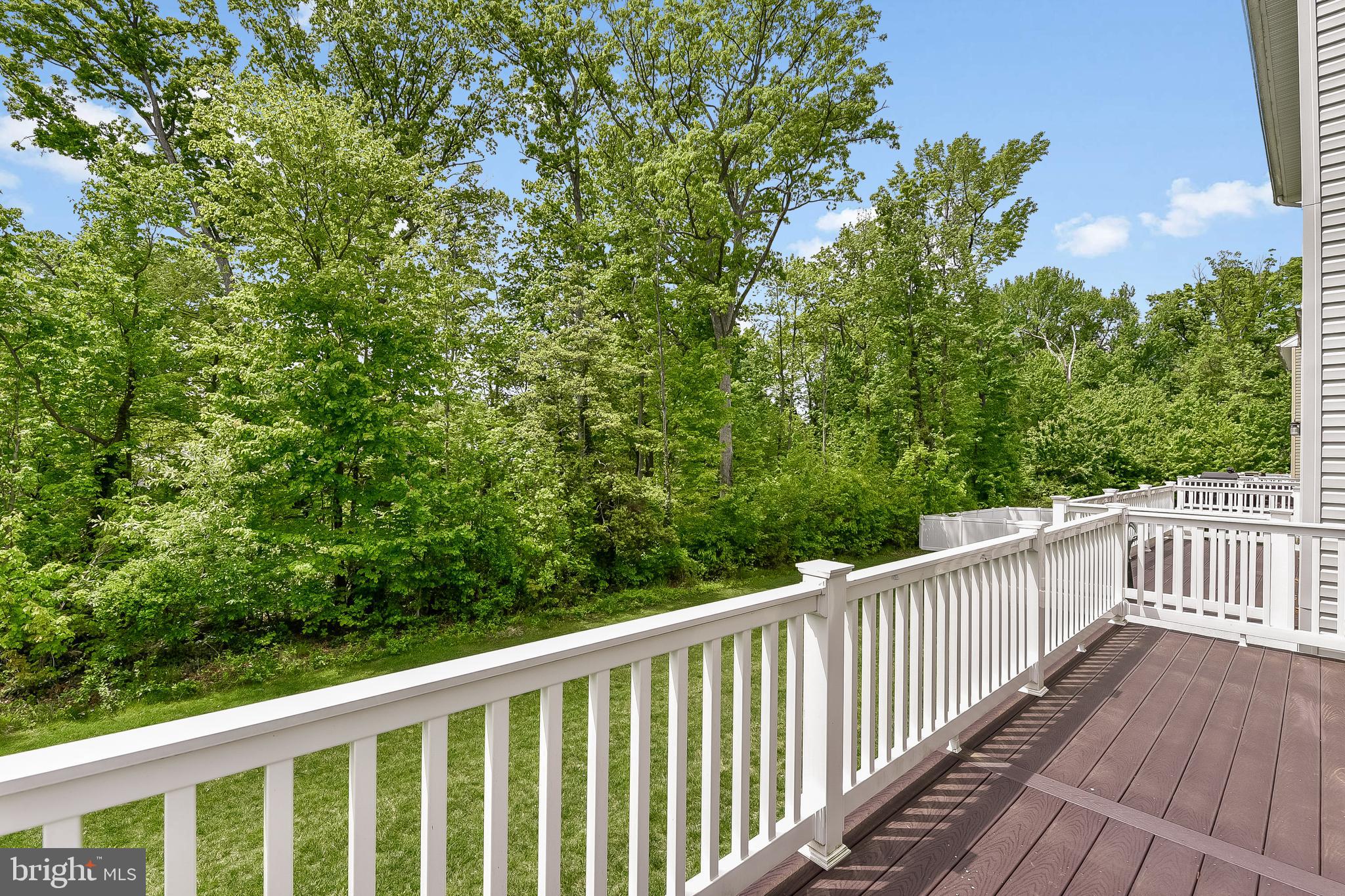 QUIET WATERS AT NORMAN CREEK - Residential