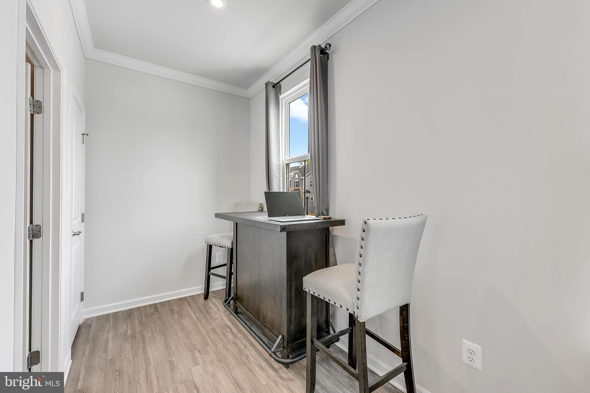 QUIET WATERS AT NORMAN CREEK - Residential