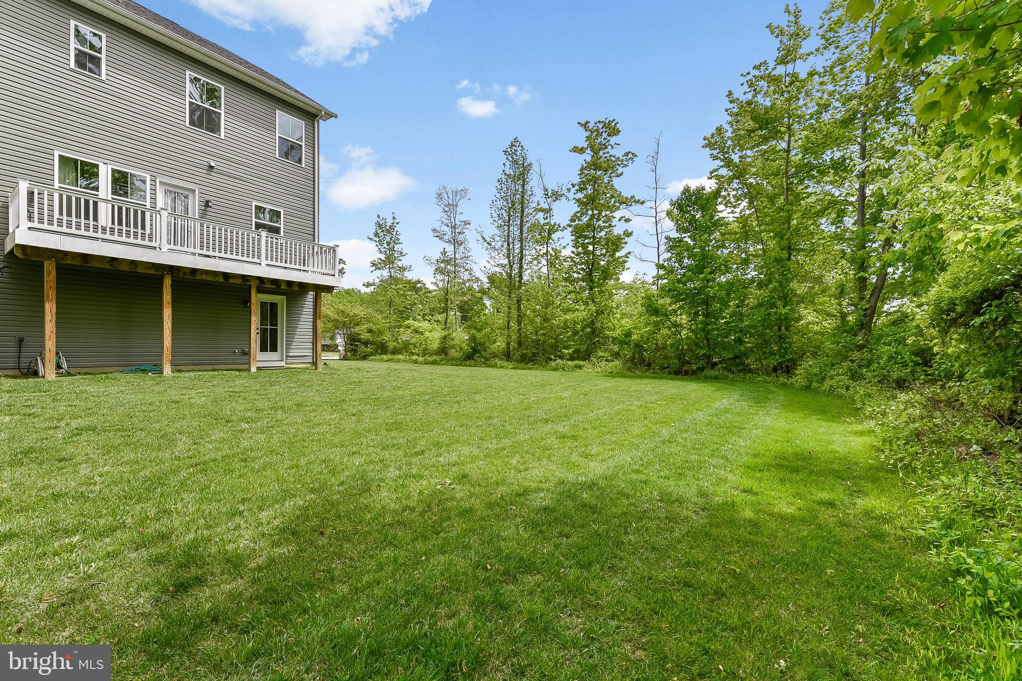 QUIET WATERS AT NORMAN CREEK - Residential