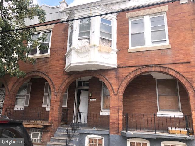 HADDINGTON - Residential