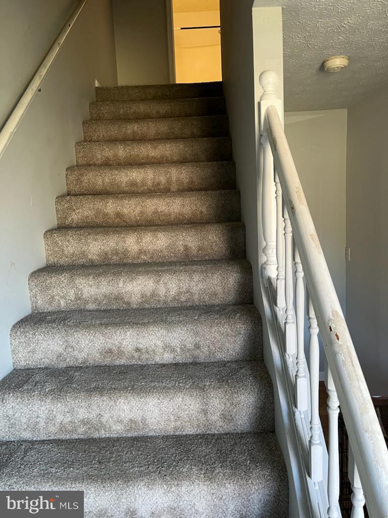 24 ORA LEE COURT 2