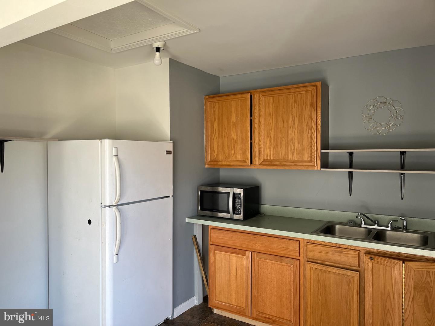 24 ORA LEE COURT 2