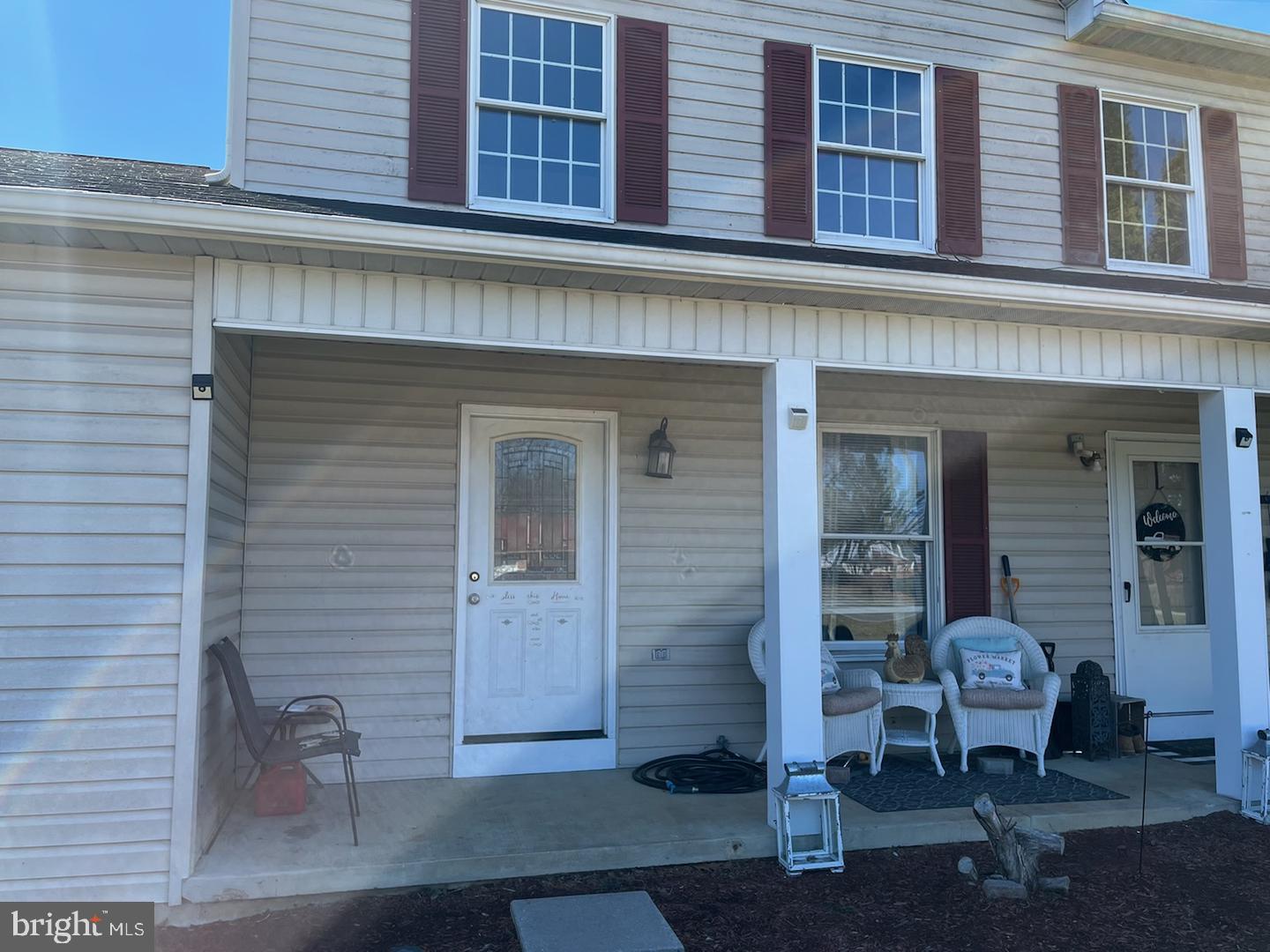 24 ORA LEE COURT 2