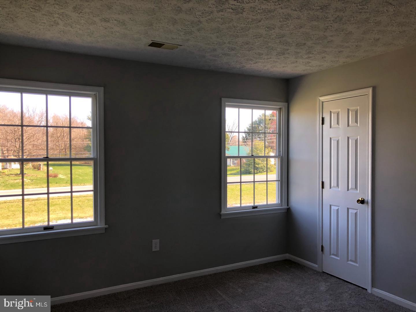24 ORA LEE COURT 2