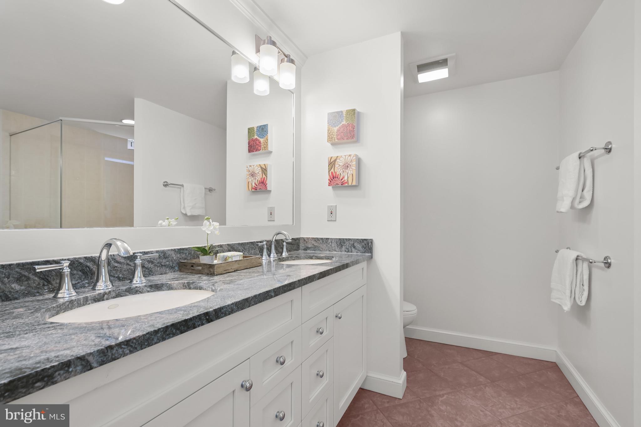 SUMNER - Residential