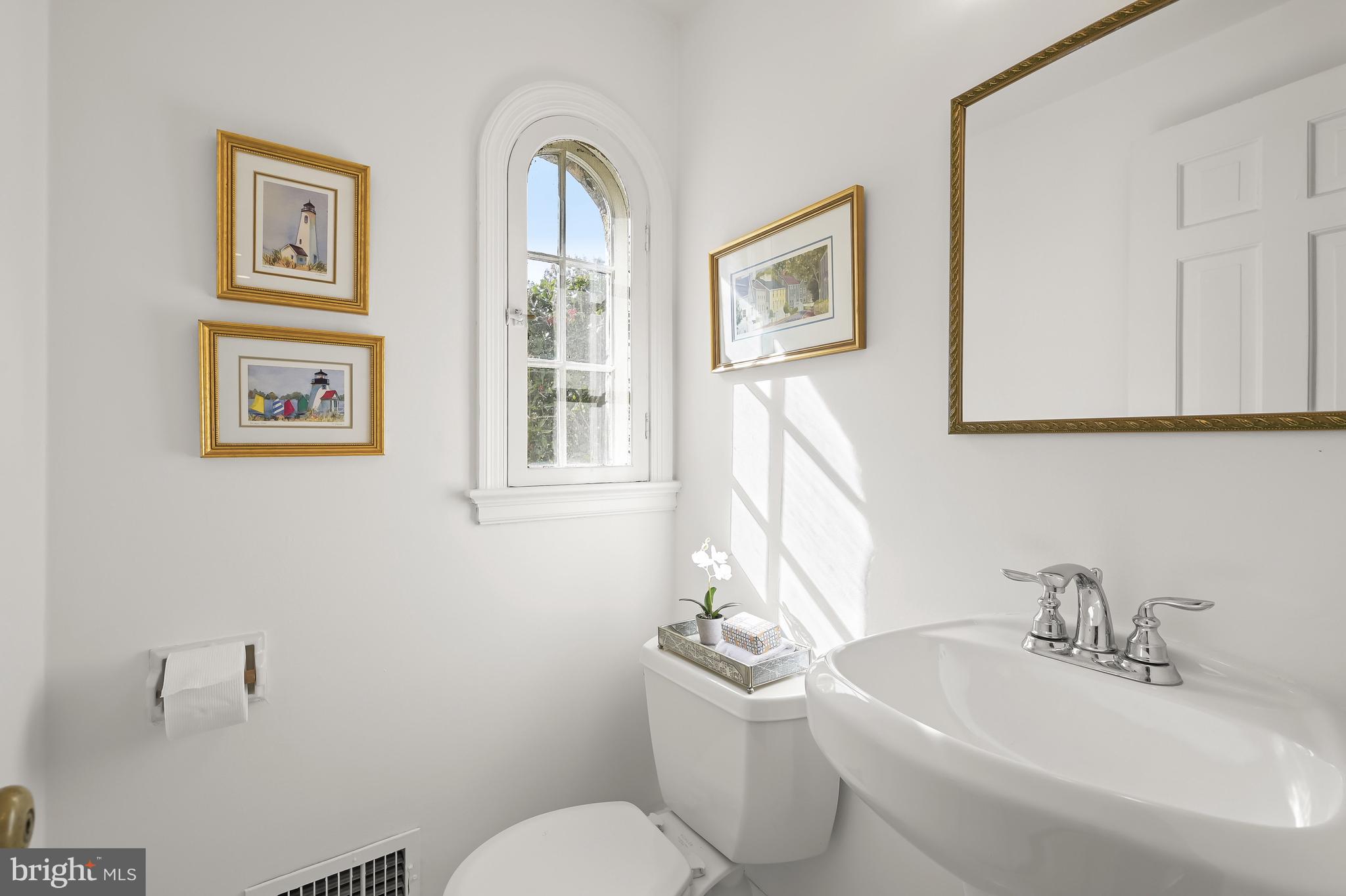 SUMNER - Residential