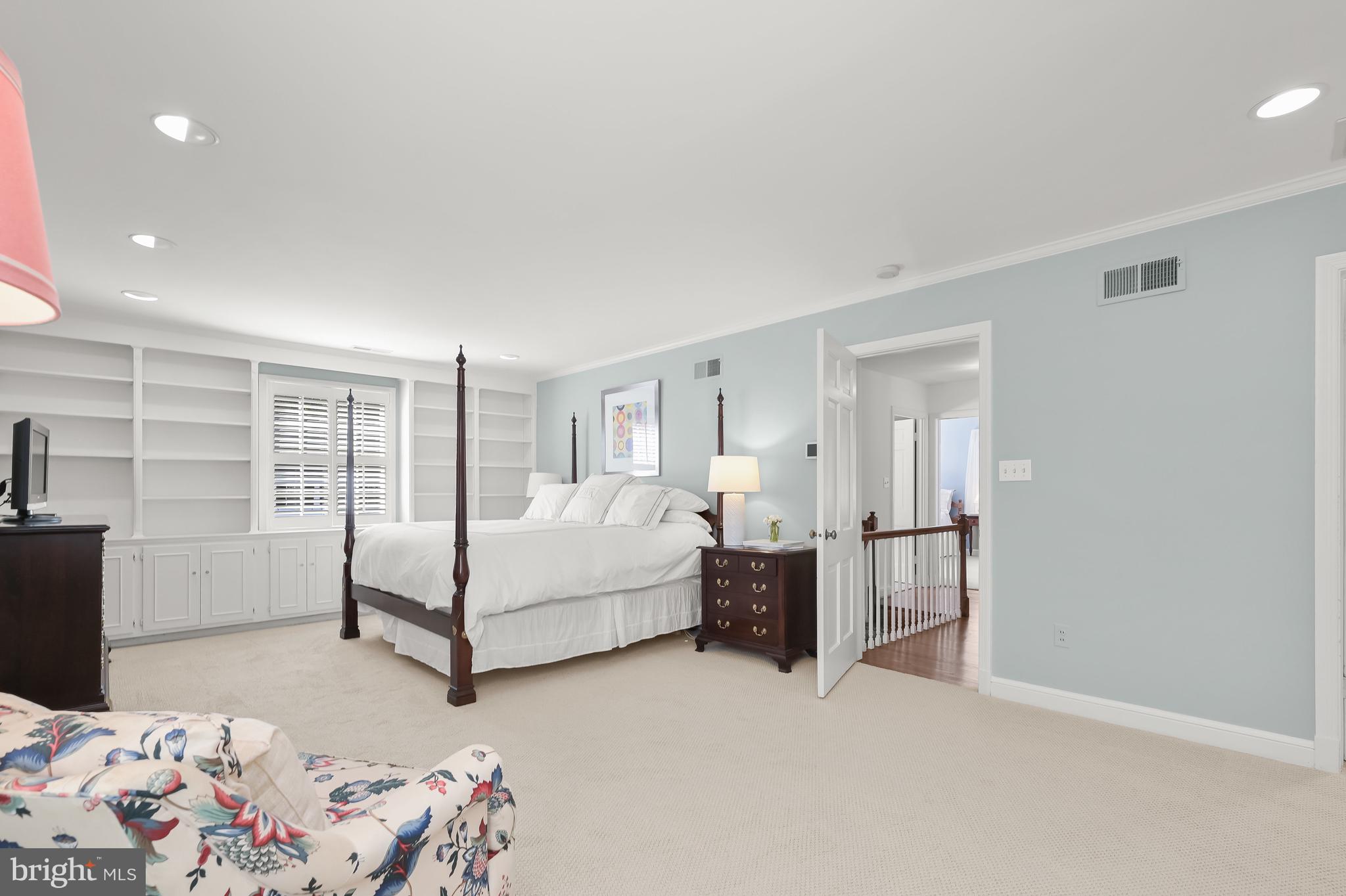 SUMNER - Residential