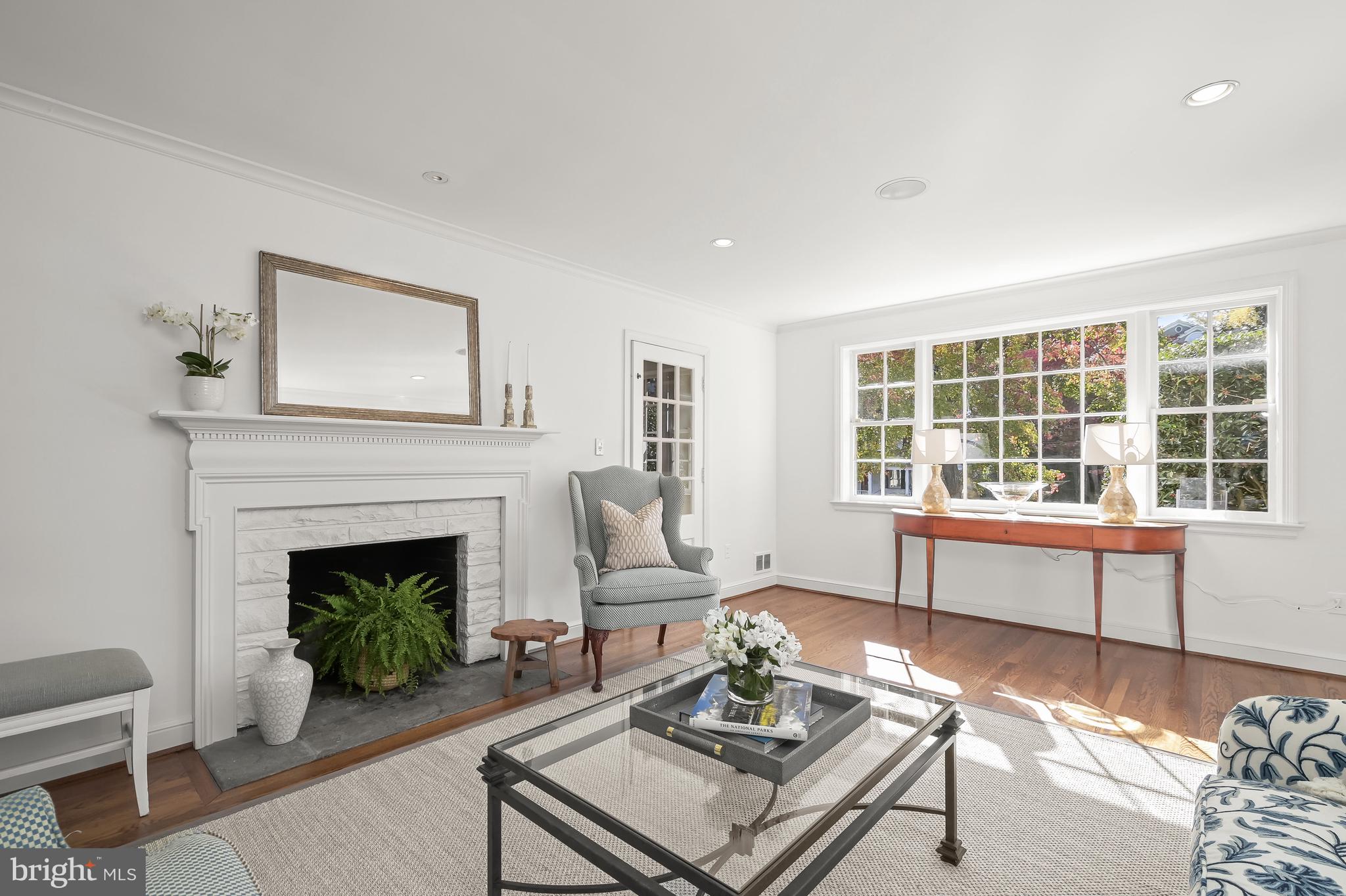 SUMNER - Residential