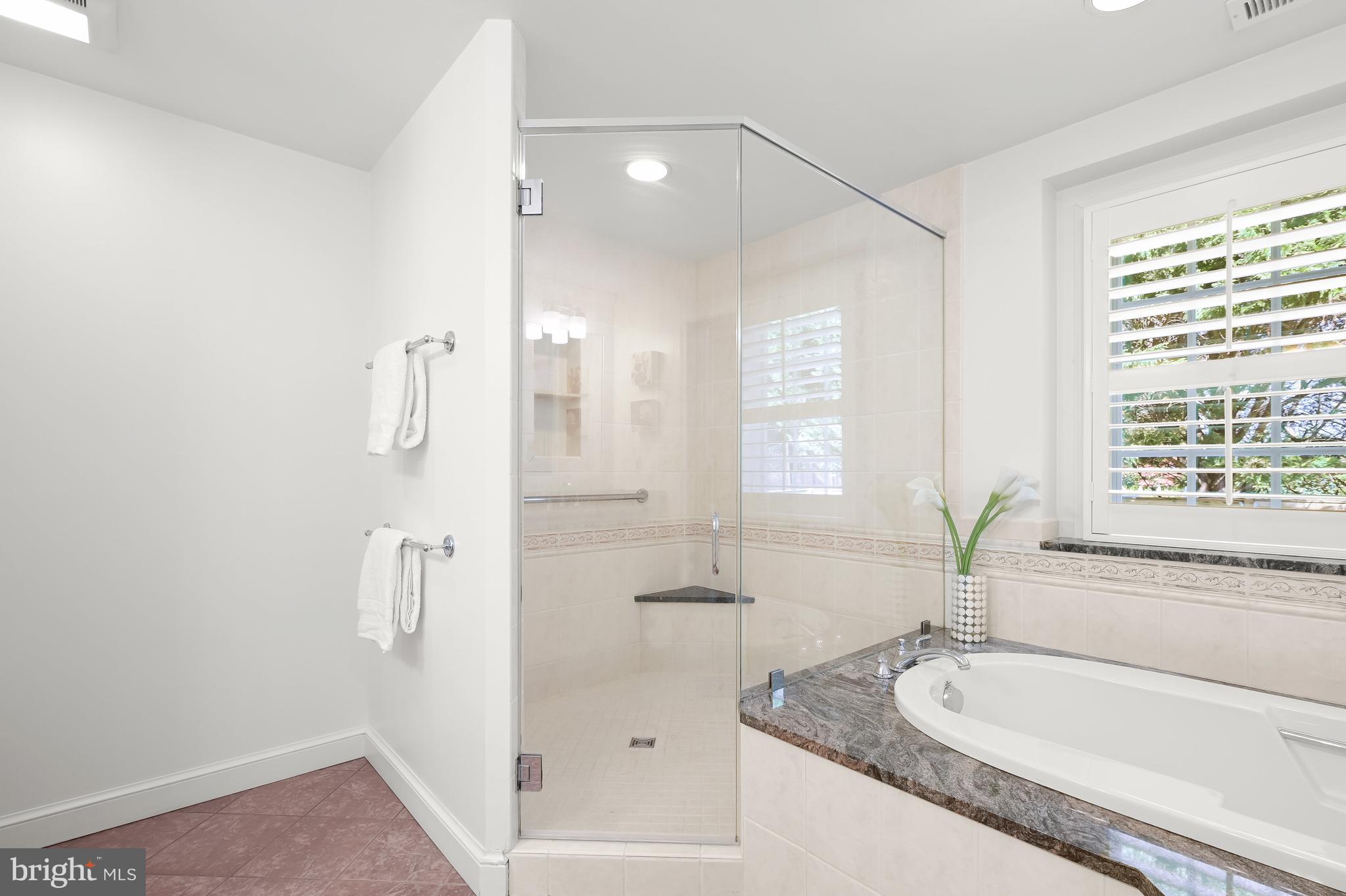 SUMNER - Residential