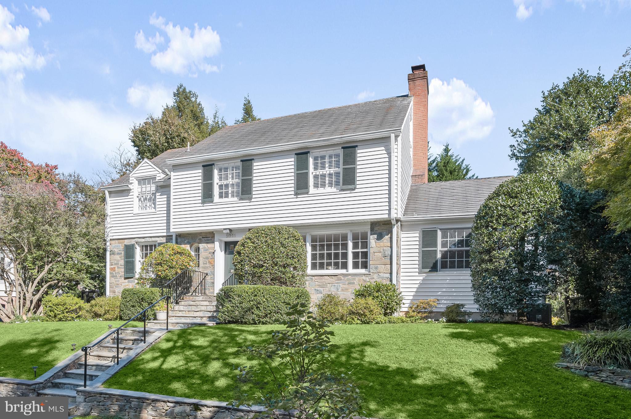 SUMNER - Residential