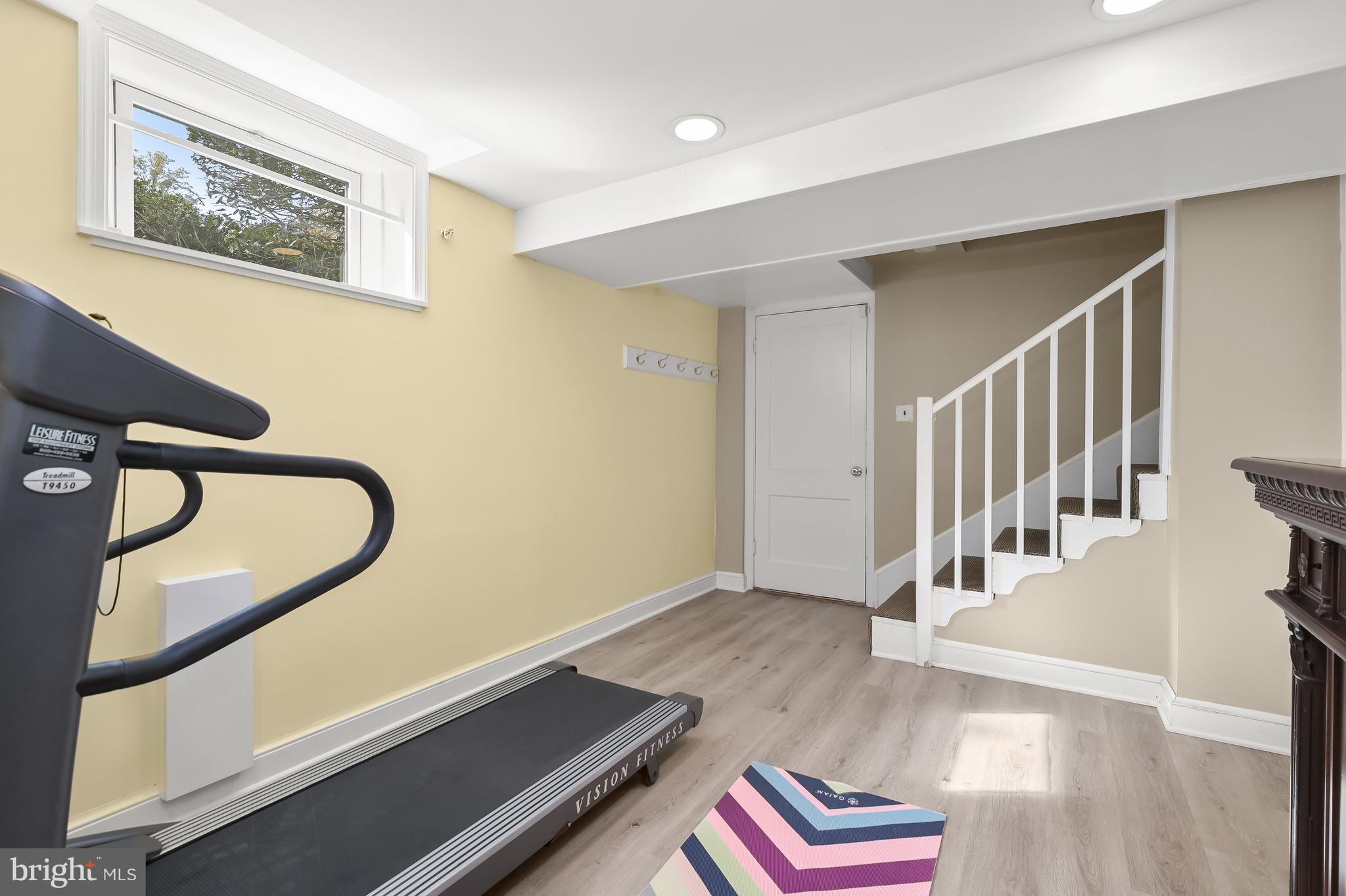 SUMNER - Residential