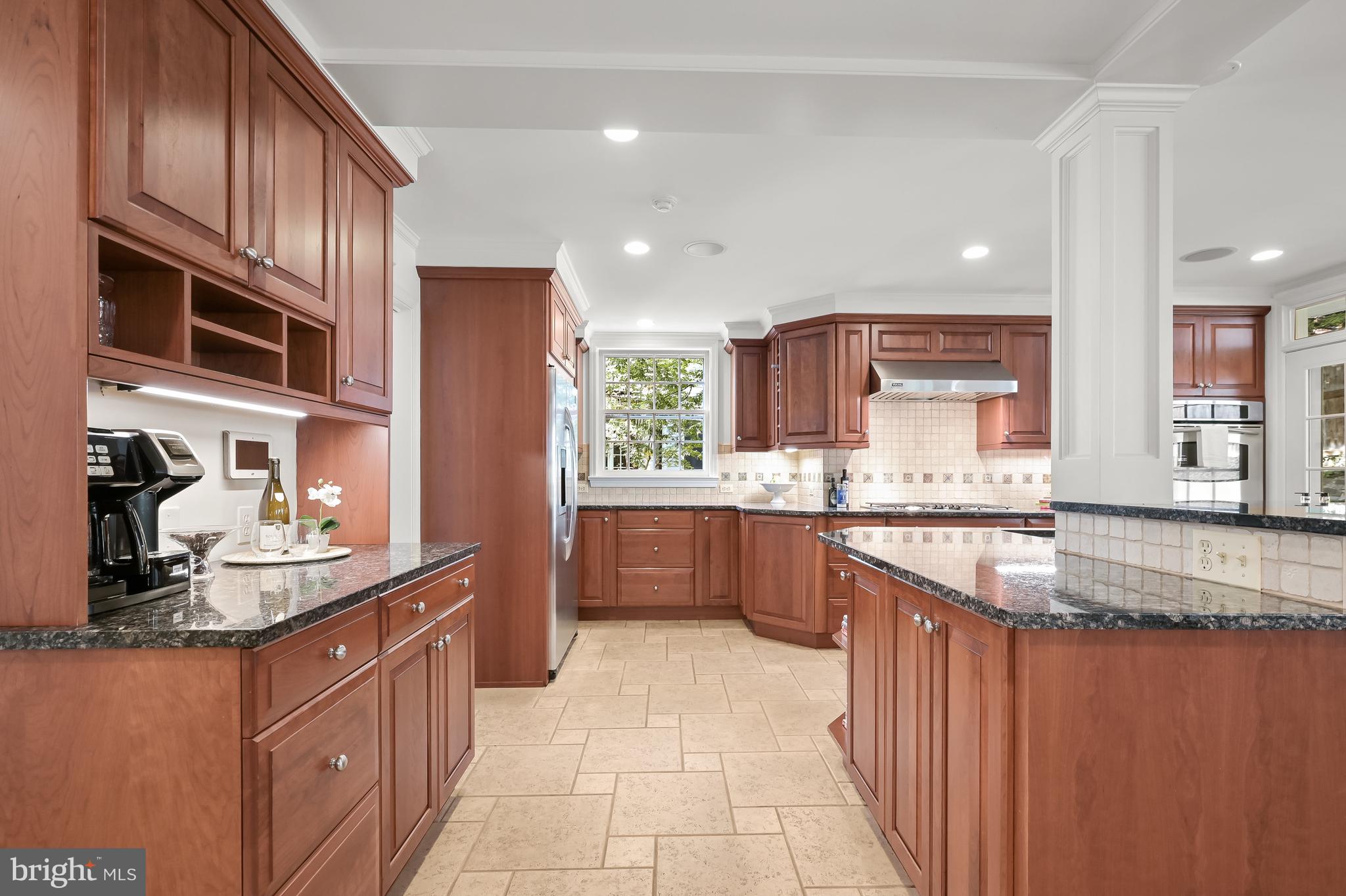 SUMNER - Residential