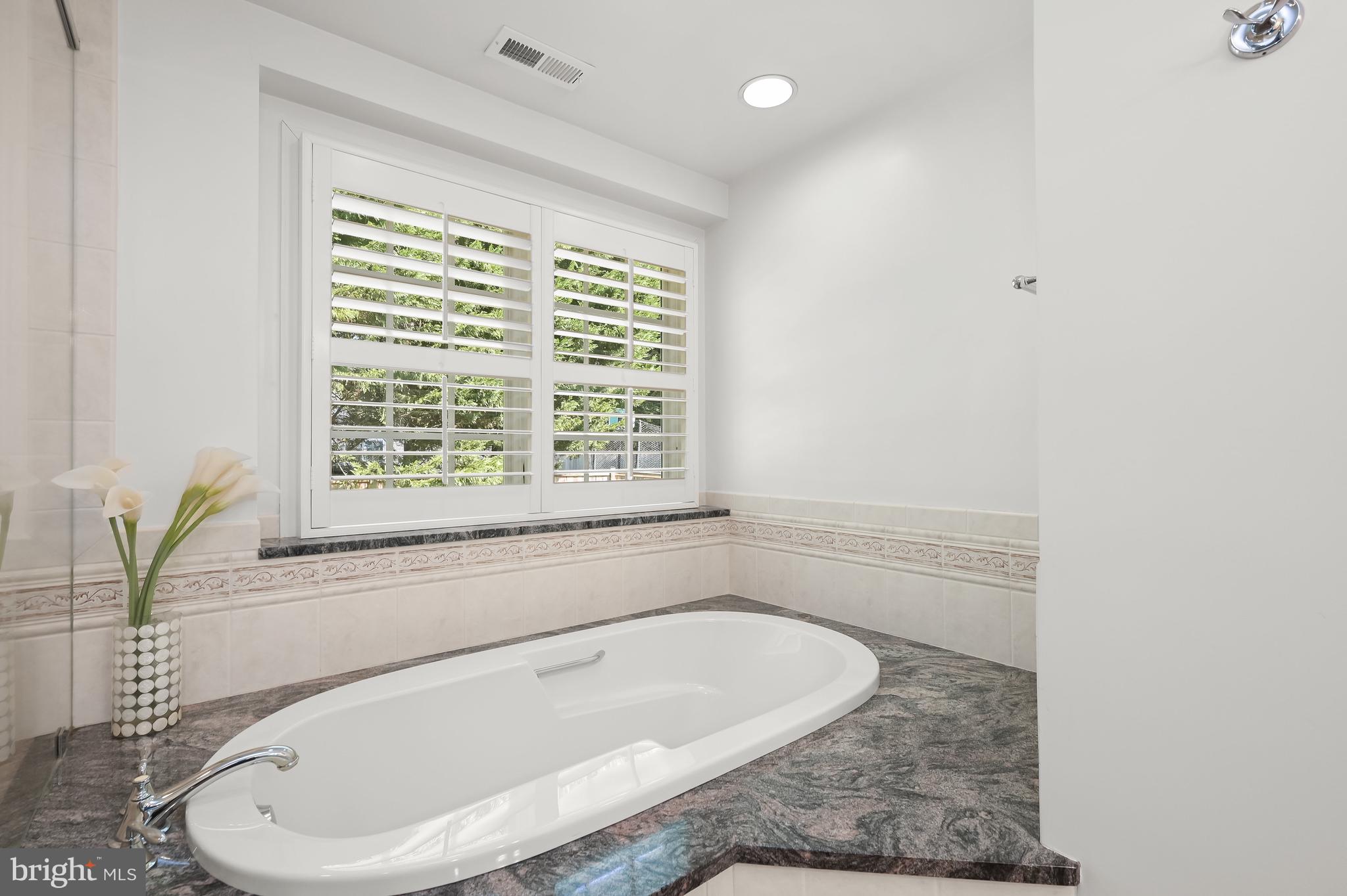 SUMNER - Residential