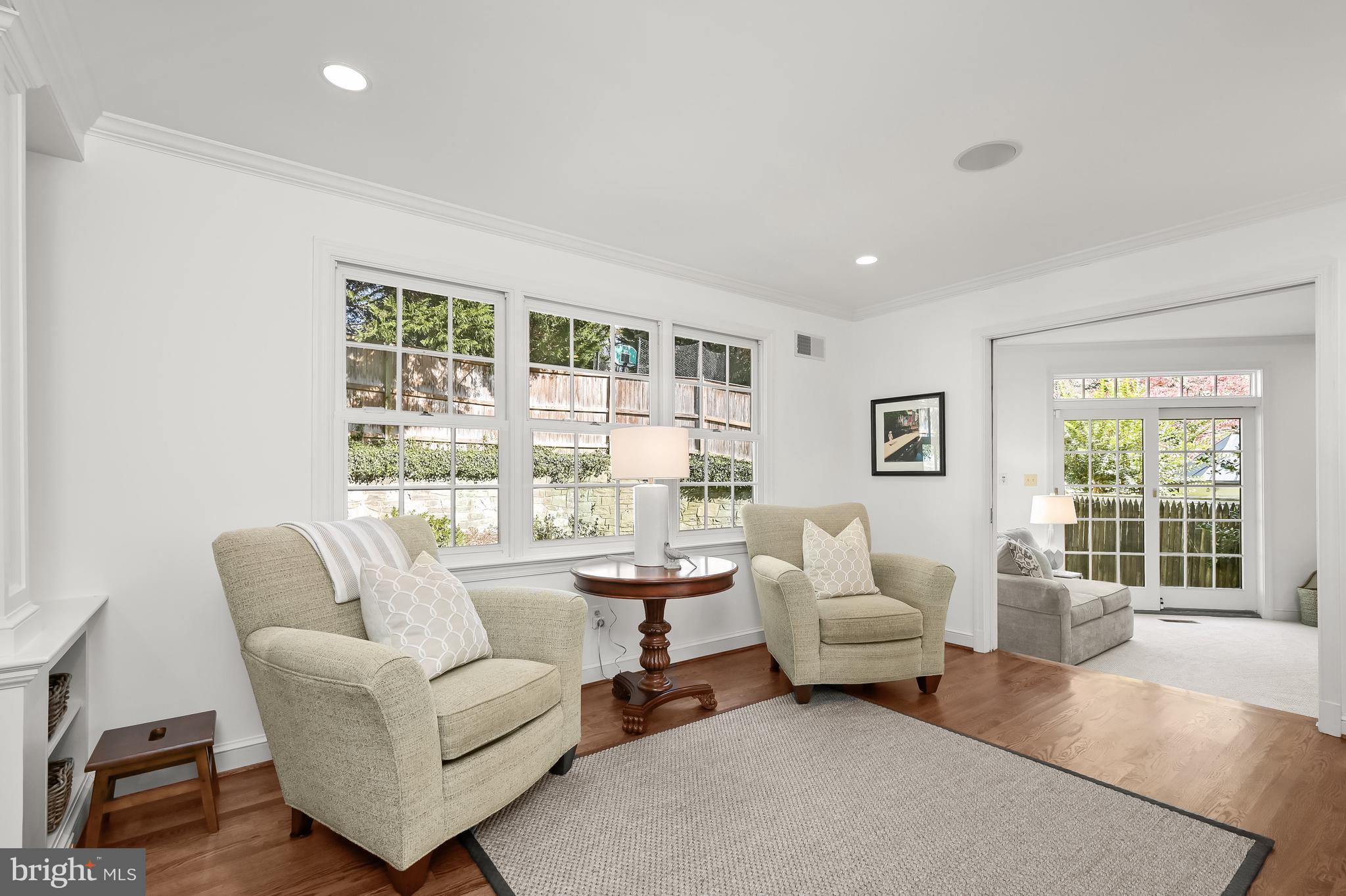 SUMNER - Residential