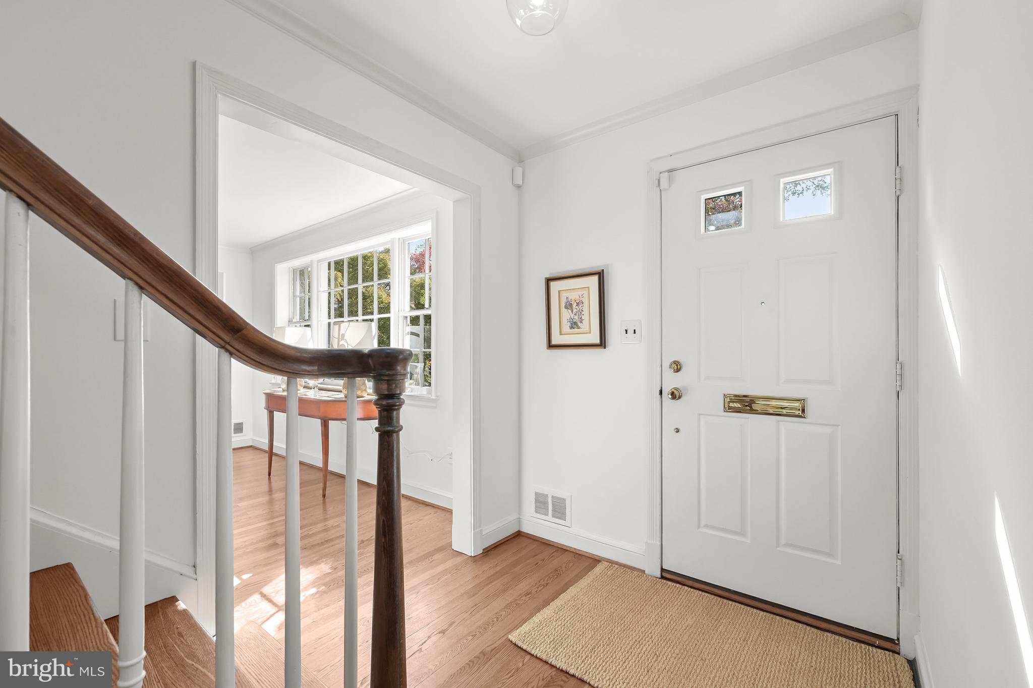 SUMNER - Residential