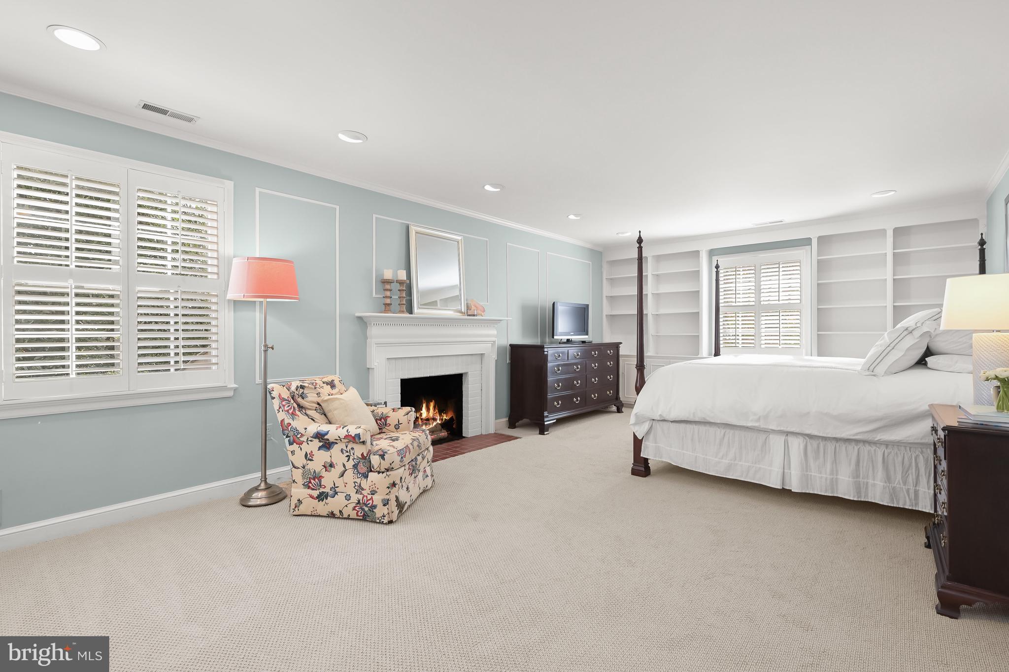 SUMNER - Residential