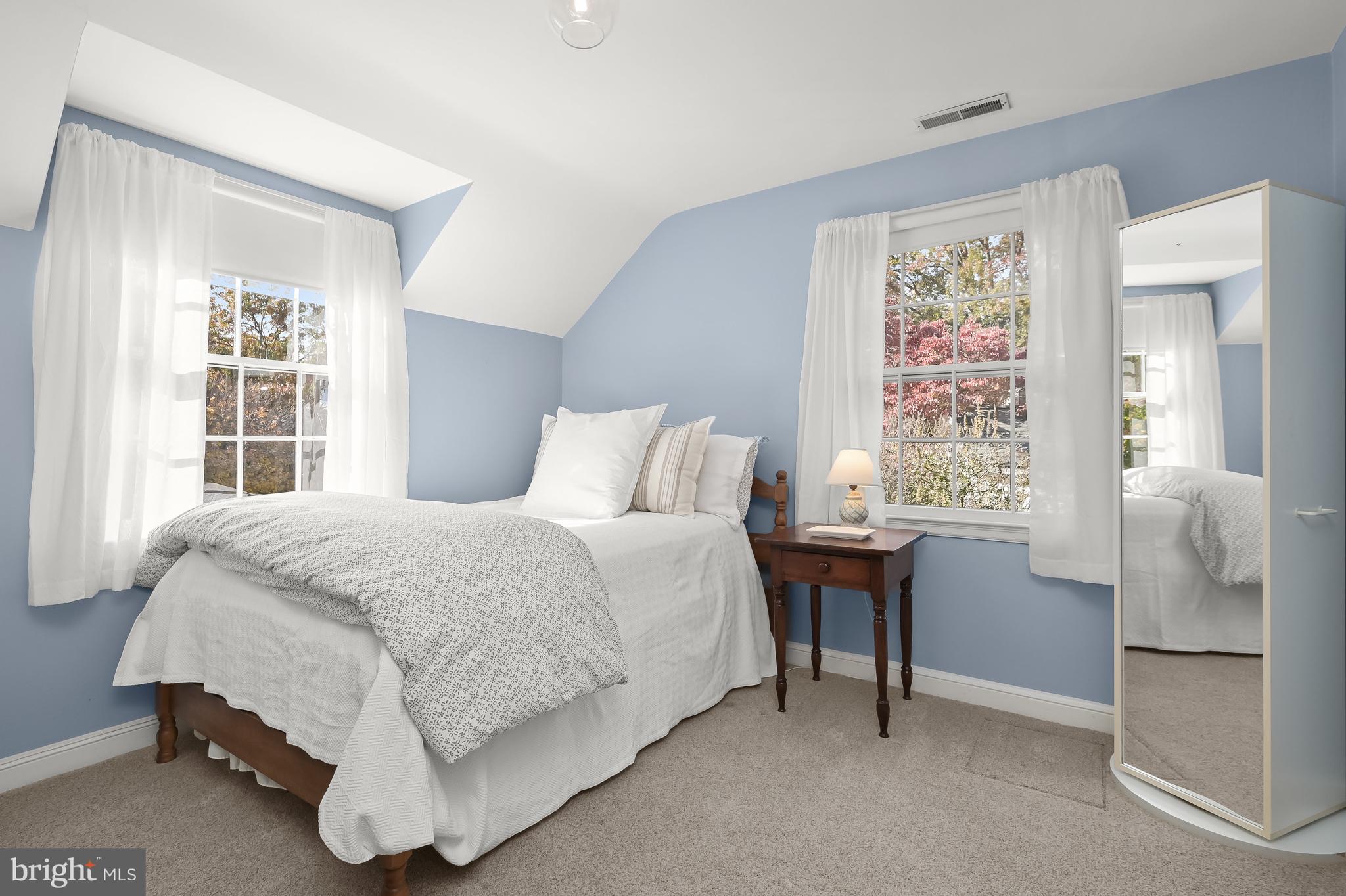 SUMNER - Residential