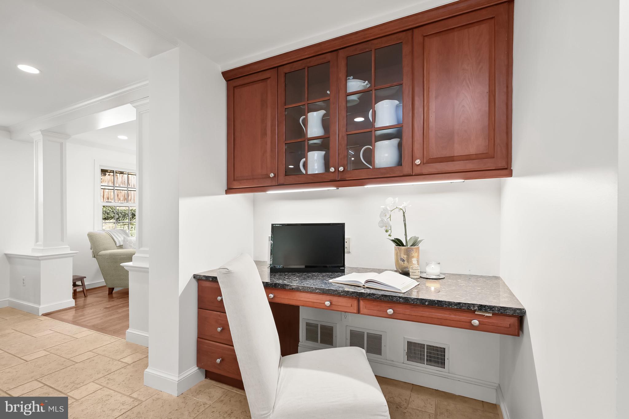 SUMNER - Residential