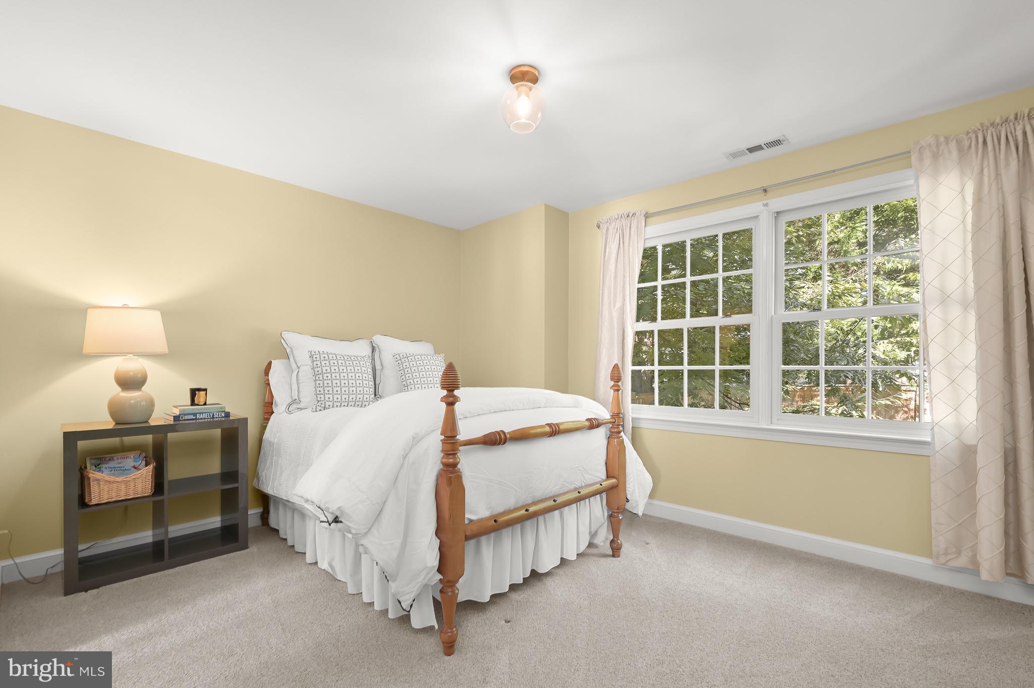 SUMNER - Residential