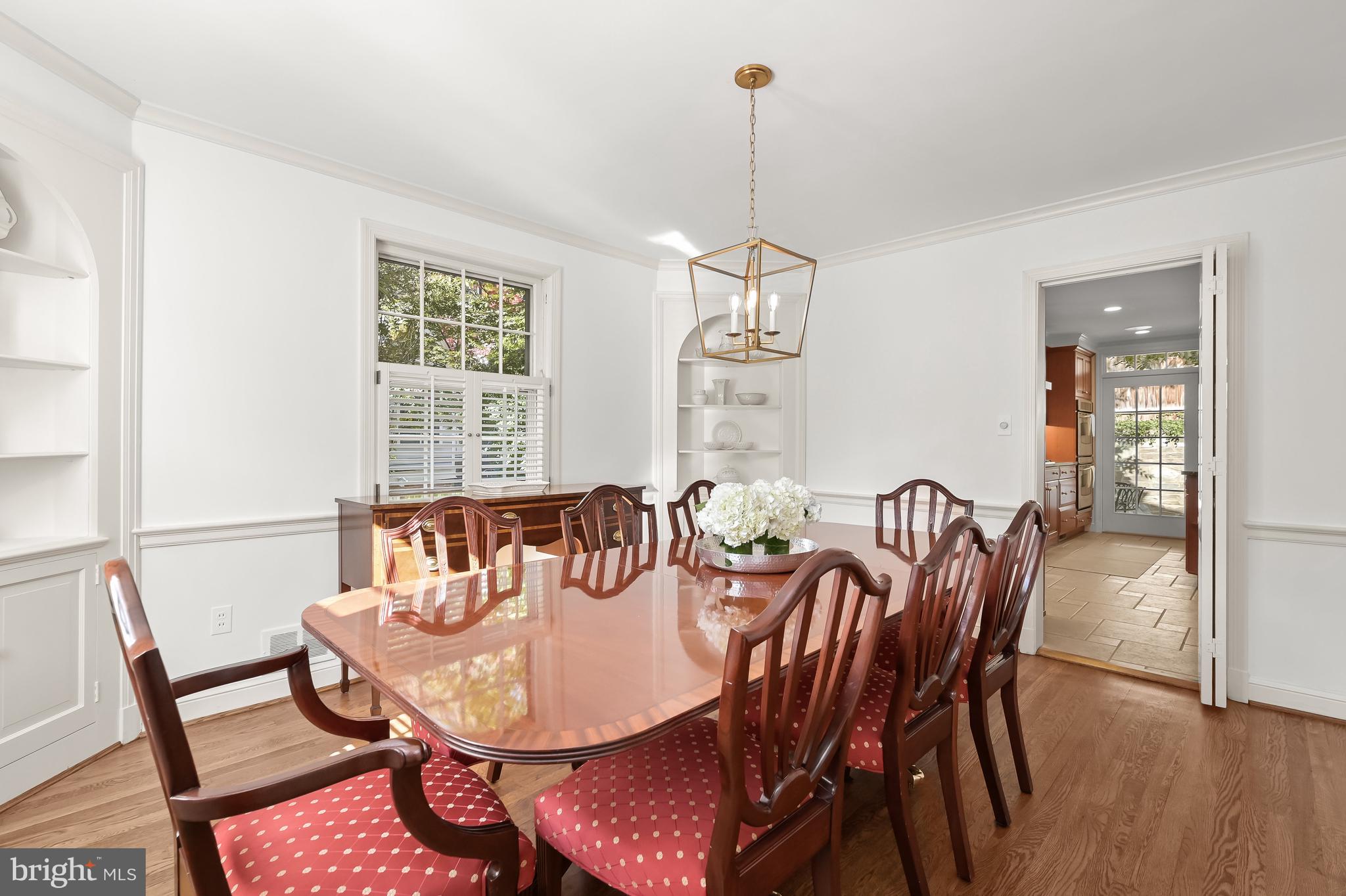 SUMNER - Residential