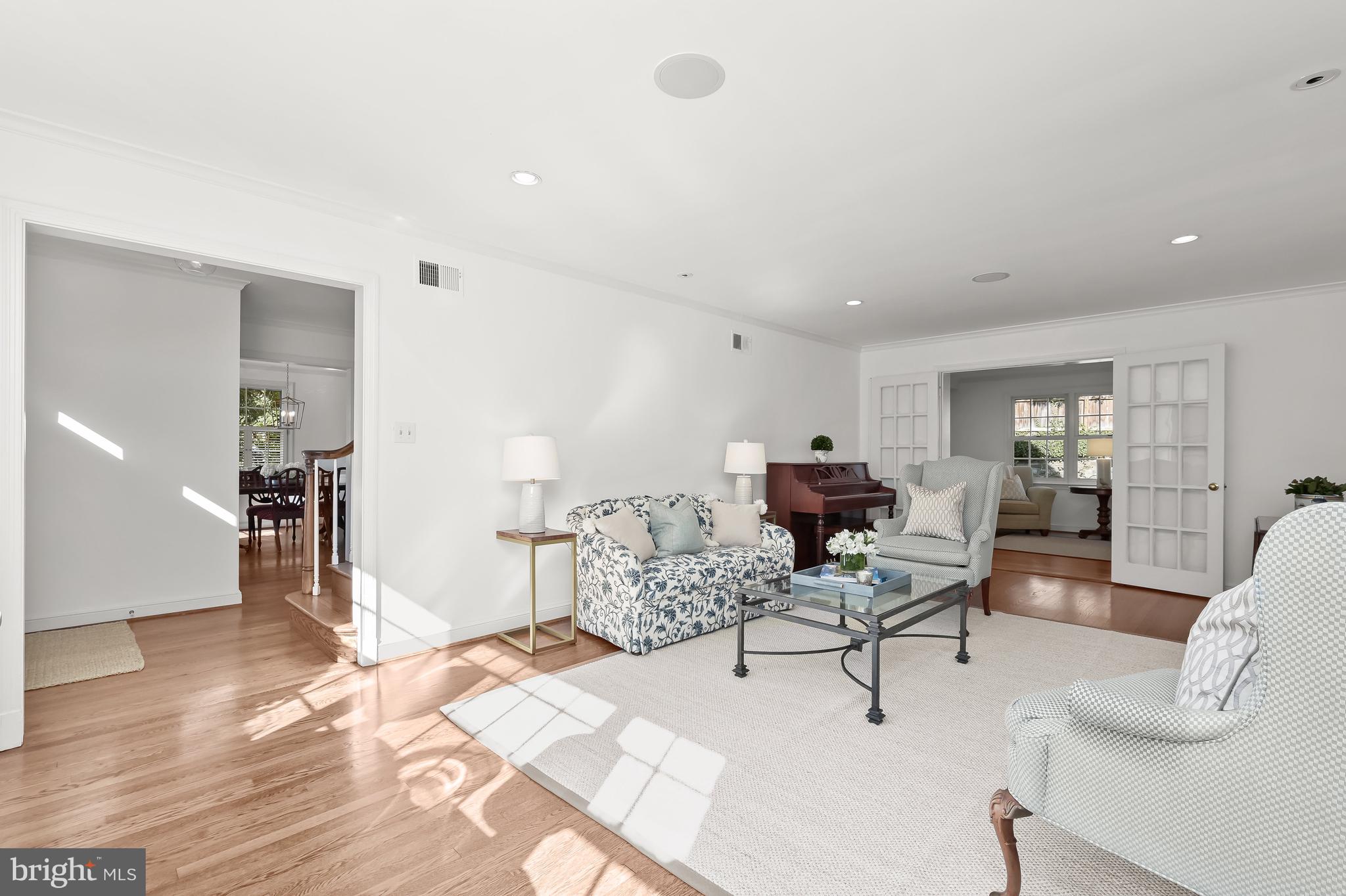 SUMNER - Residential