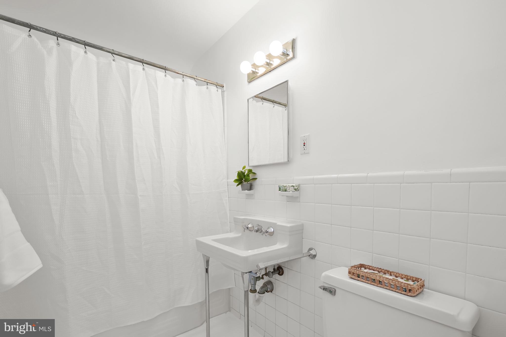 SUMNER - Residential