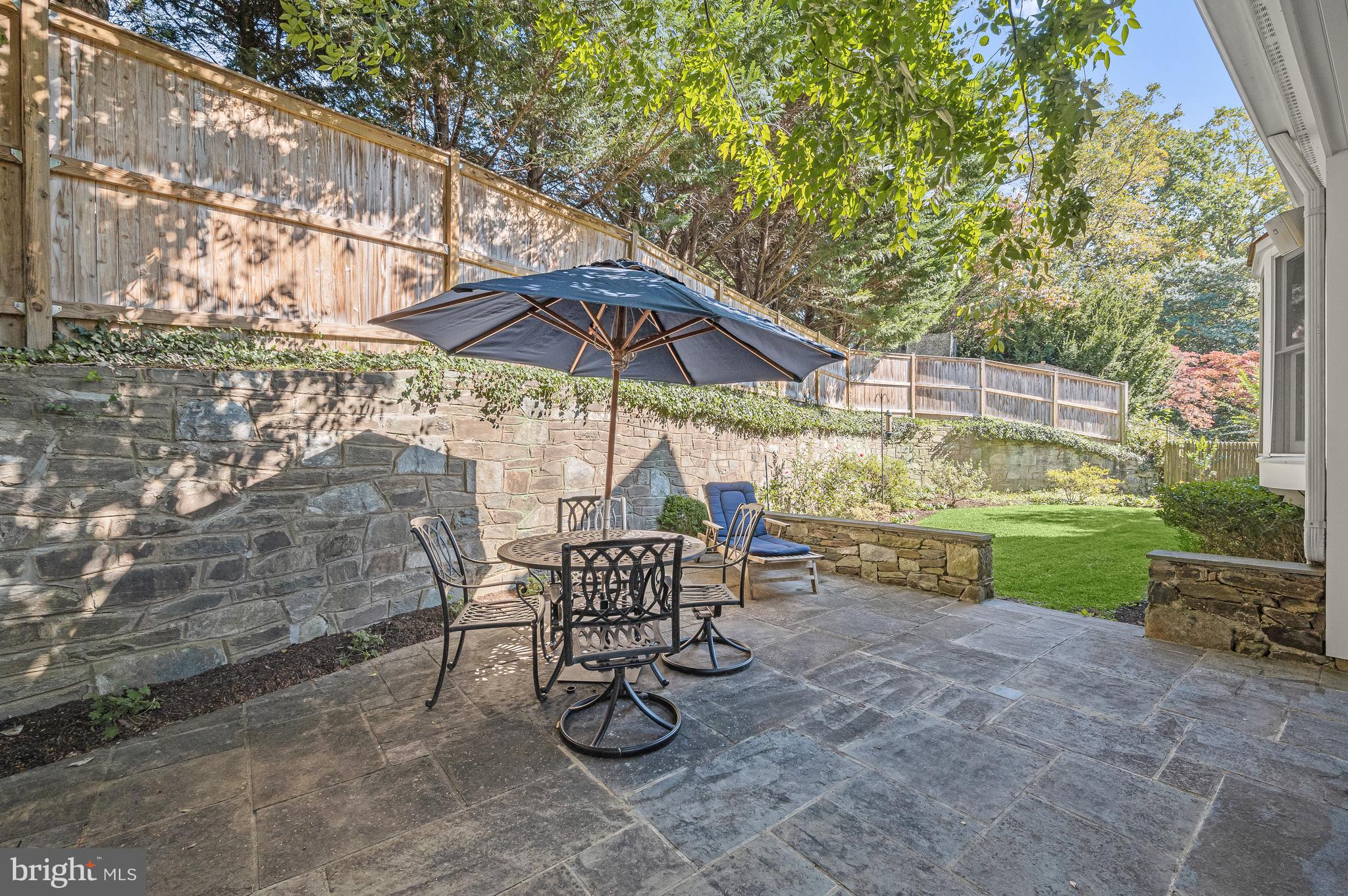 SUMNER - Residential