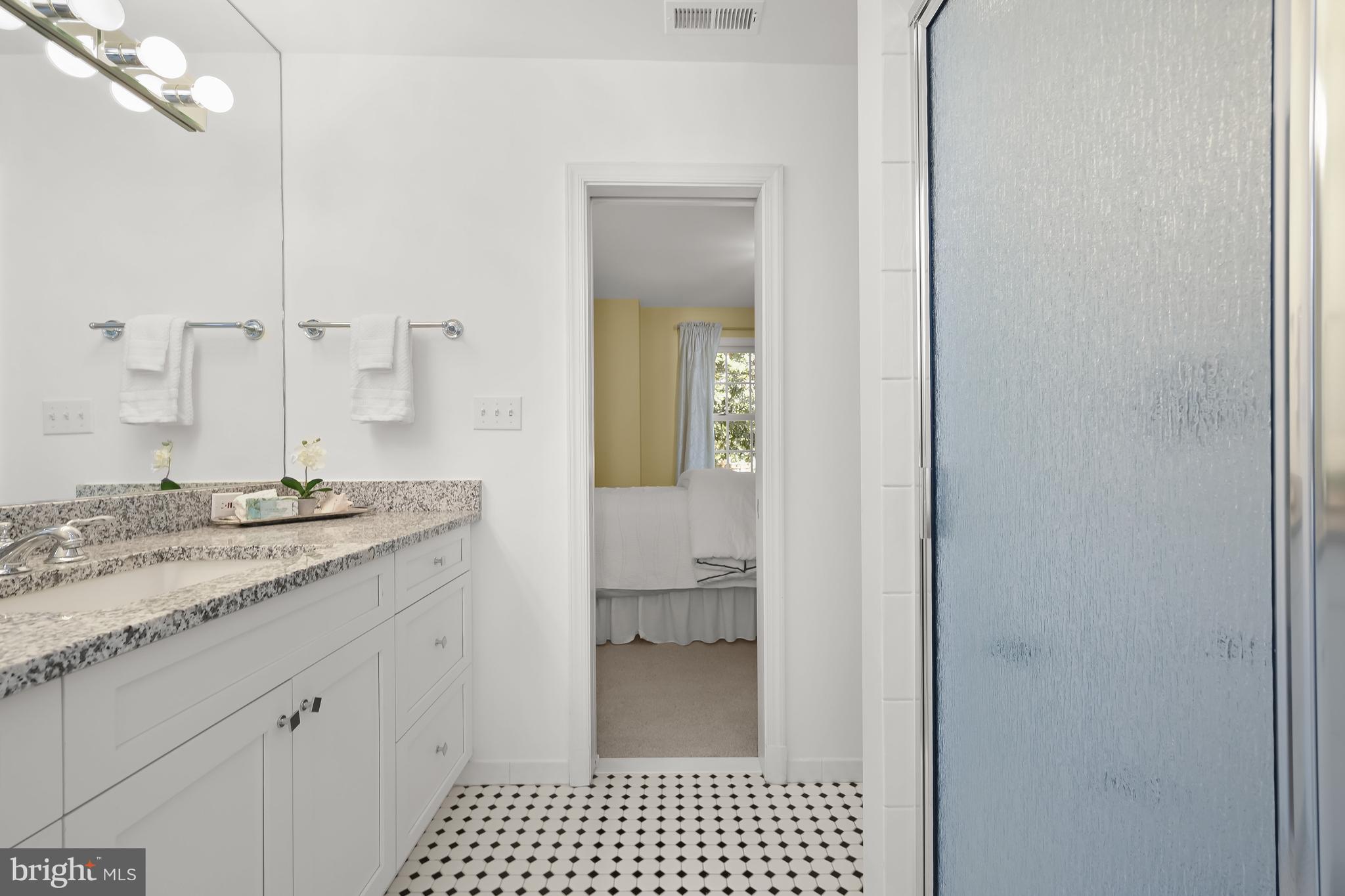 SUMNER - Residential