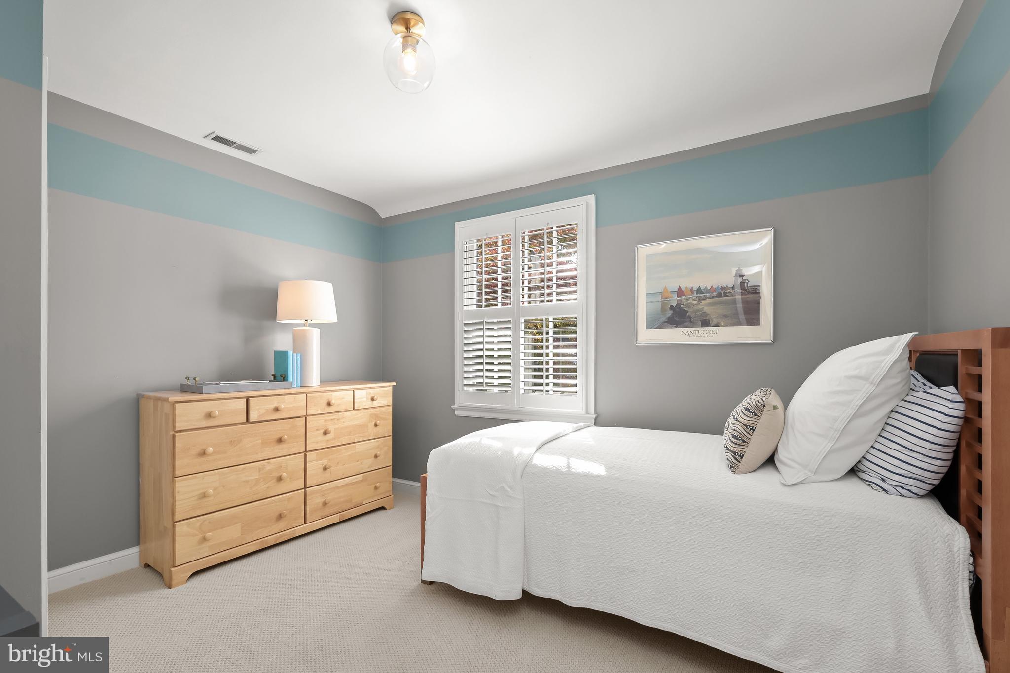 SUMNER - Residential