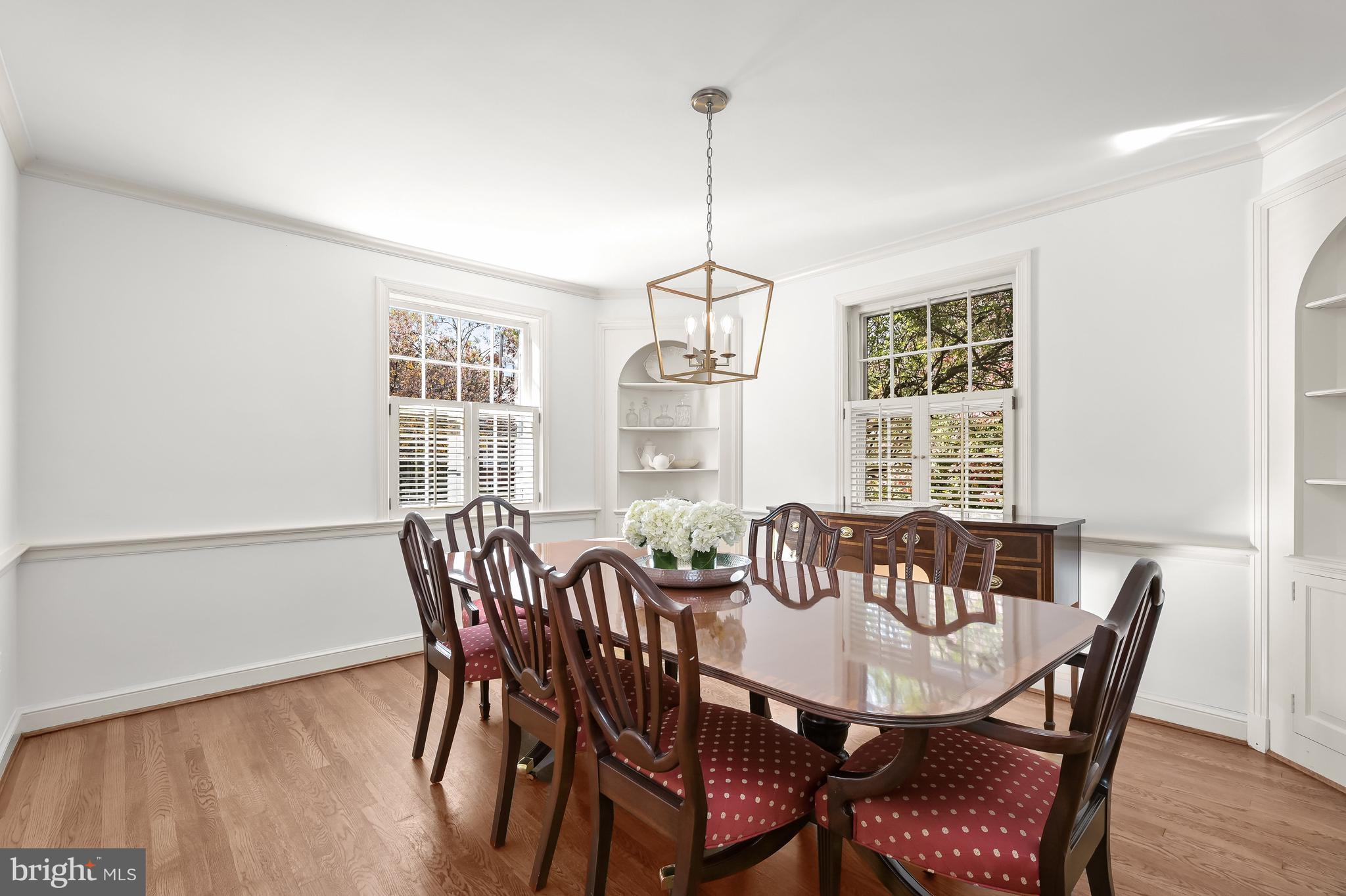 SUMNER - Residential