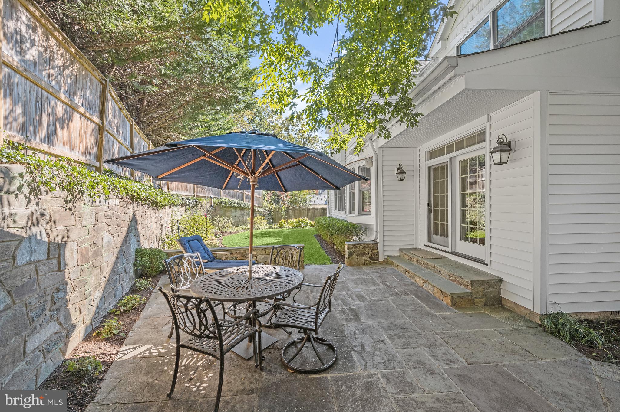 SUMNER - Residential