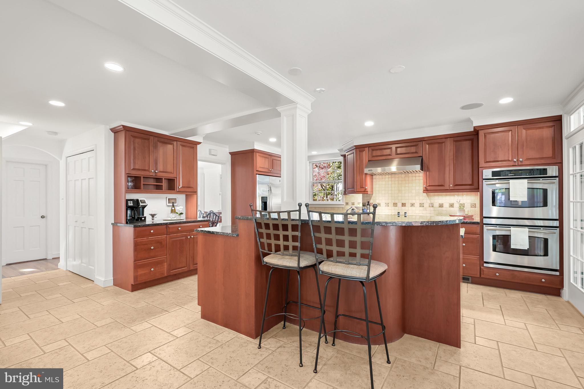 SUMNER - Residential