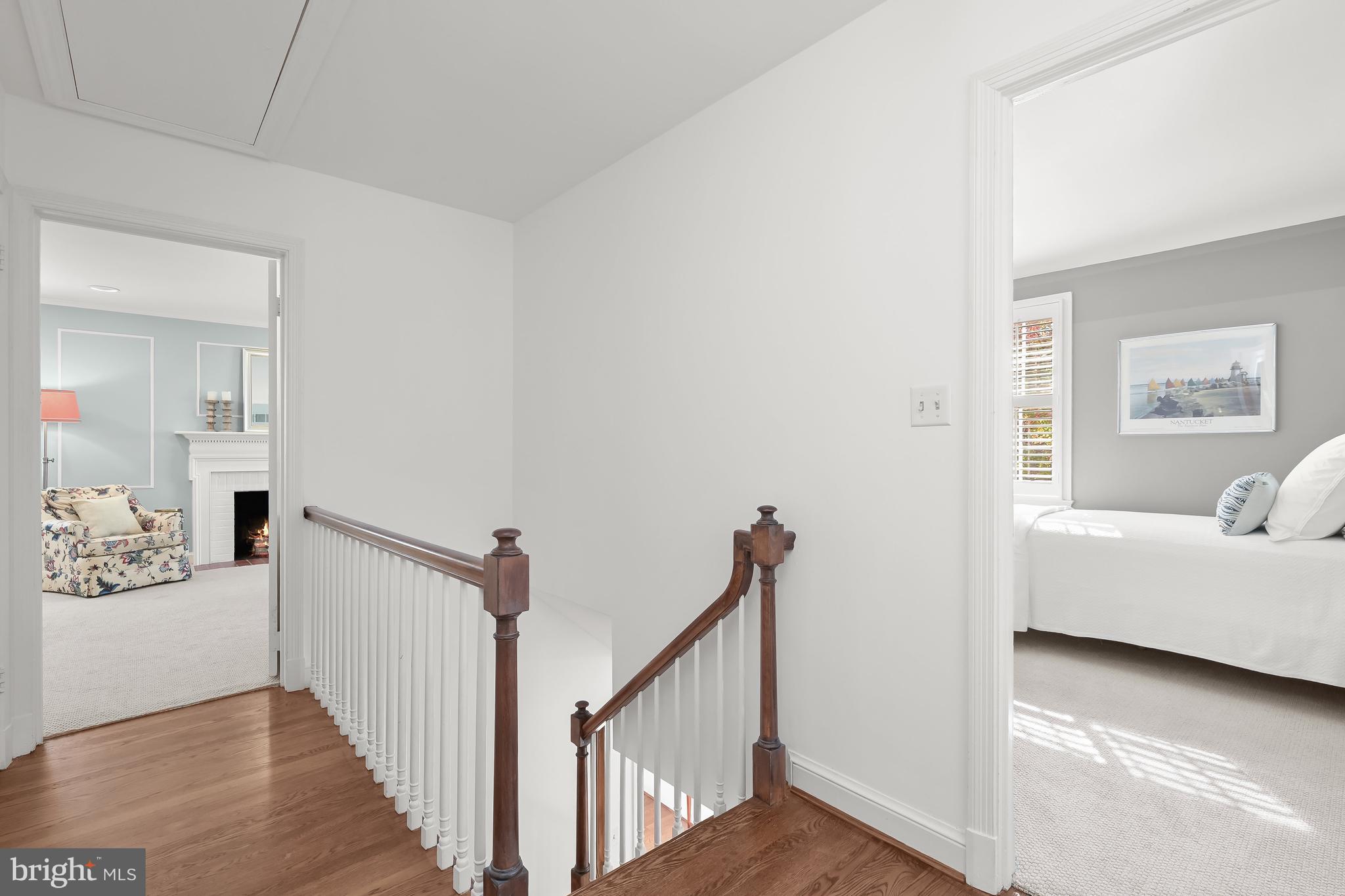 SUMNER - Residential