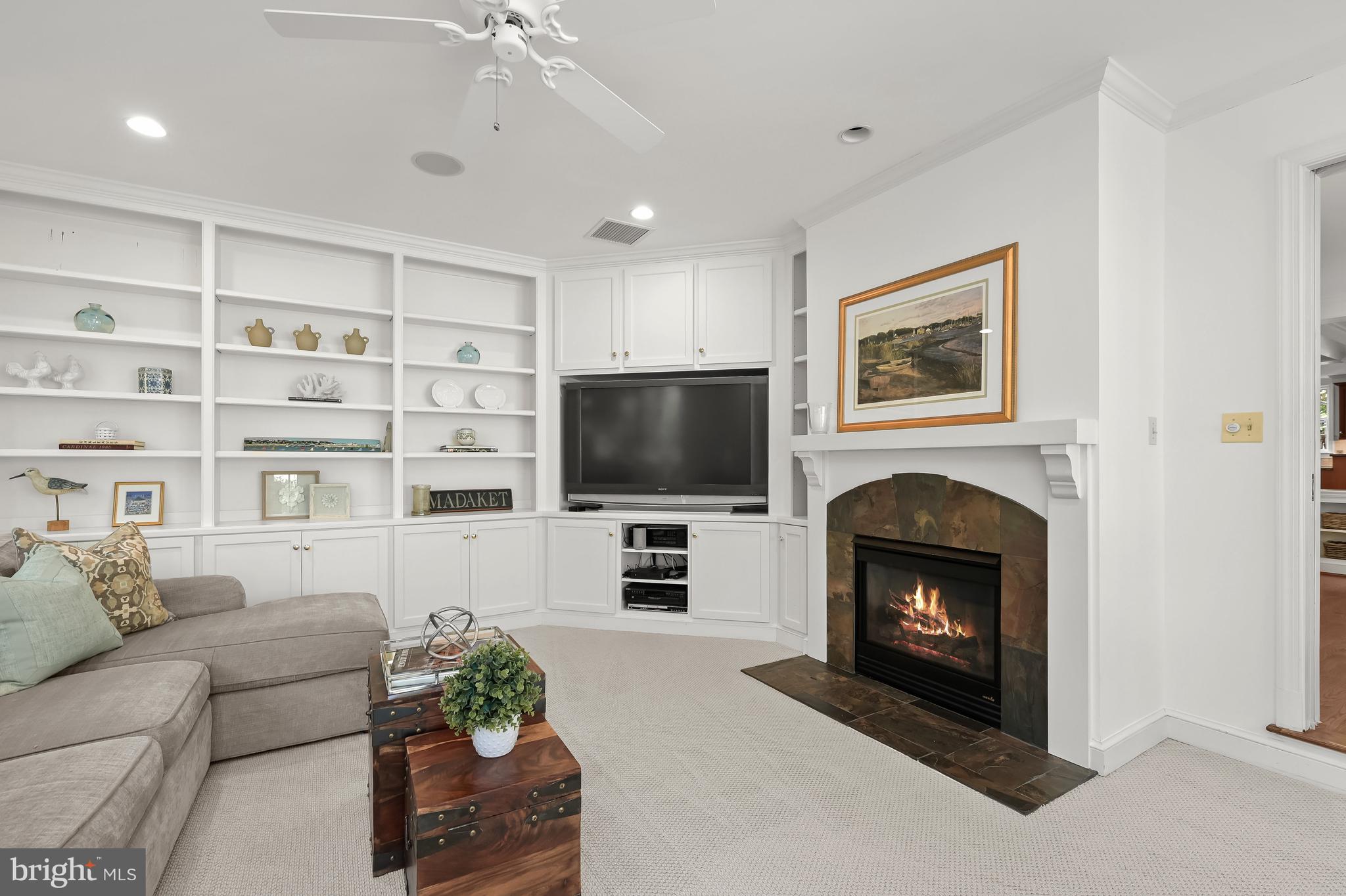 SUMNER - Residential