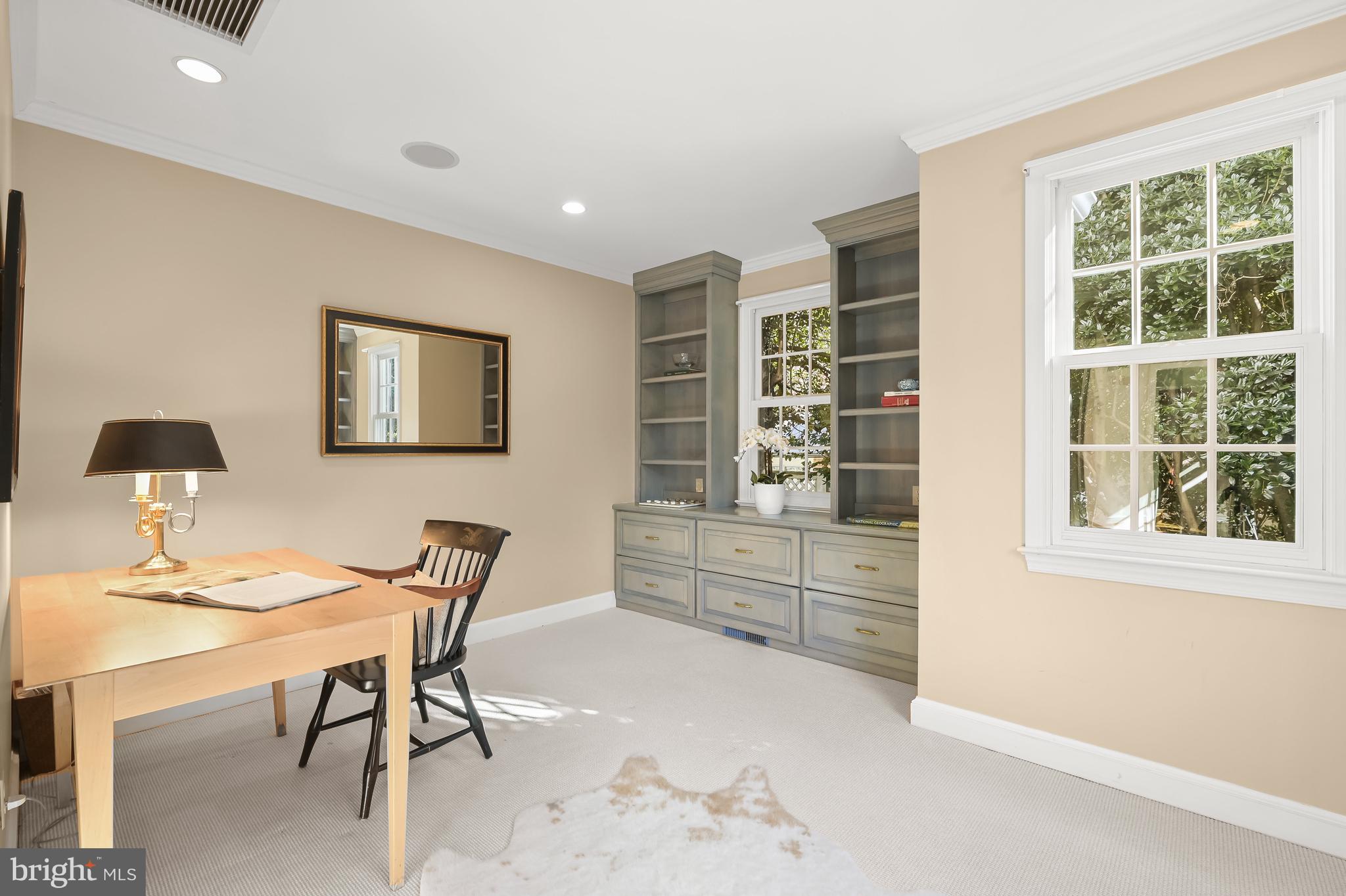 SUMNER - Residential