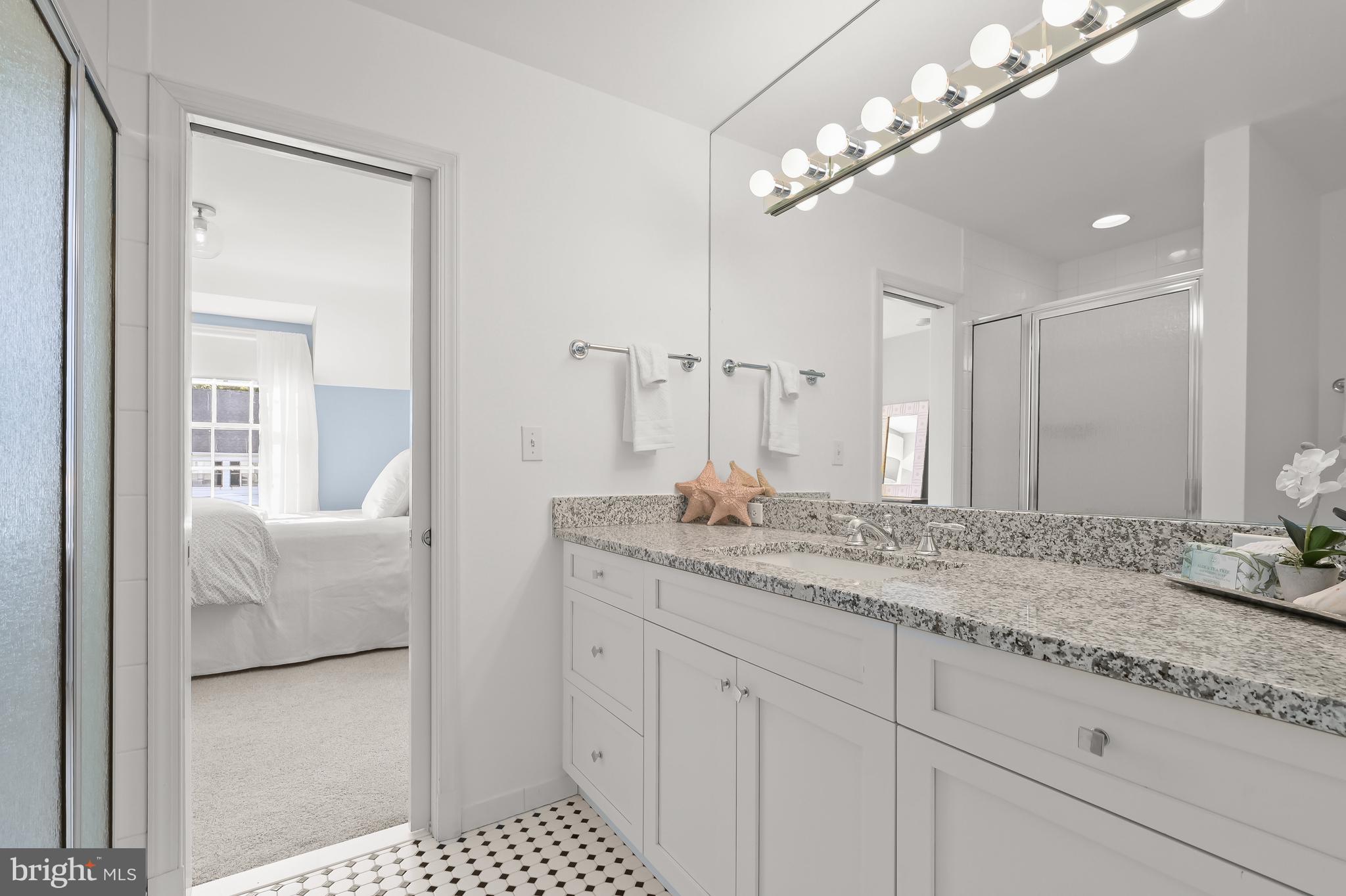 SUMNER - Residential