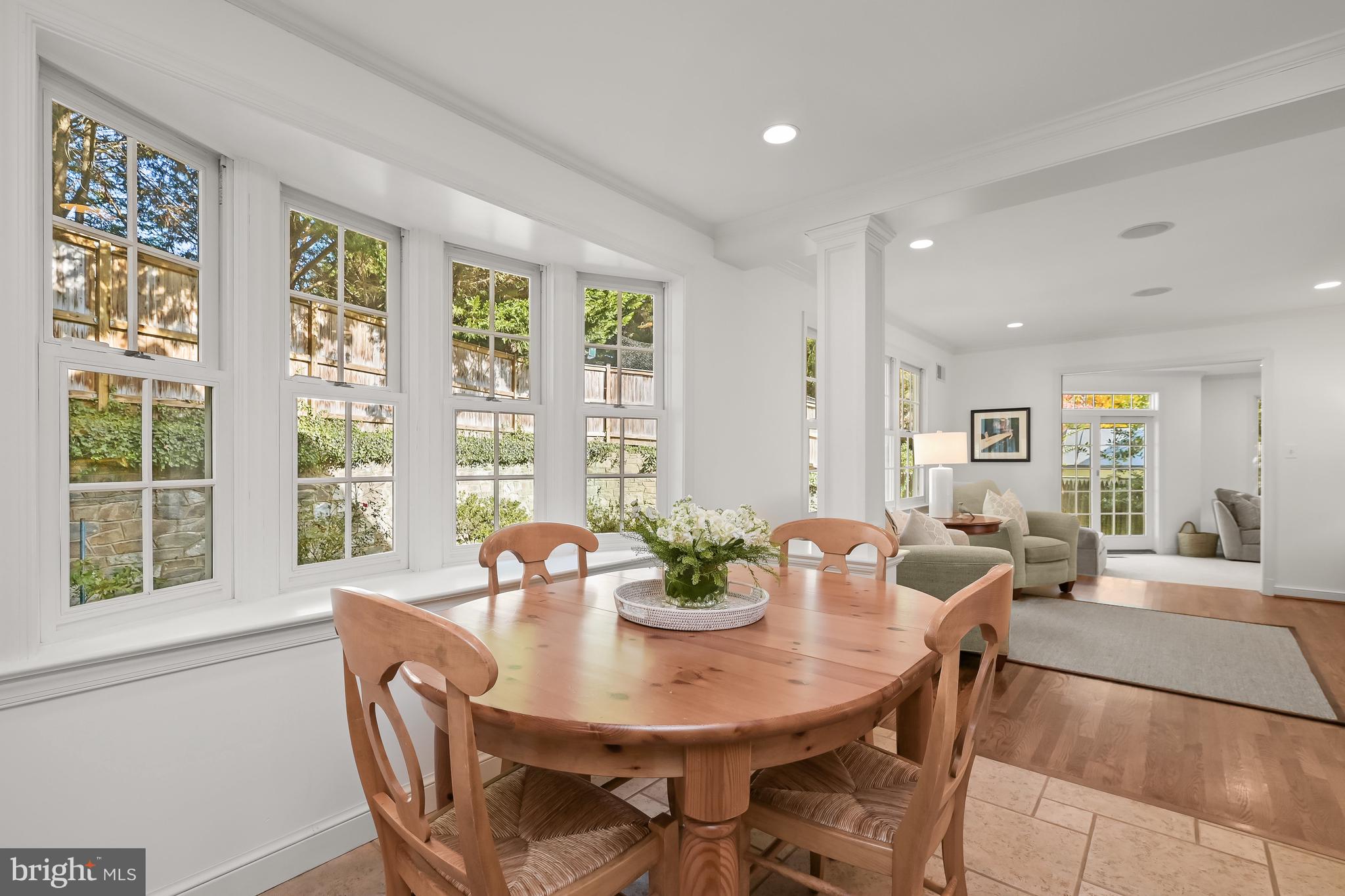 SUMNER - Residential