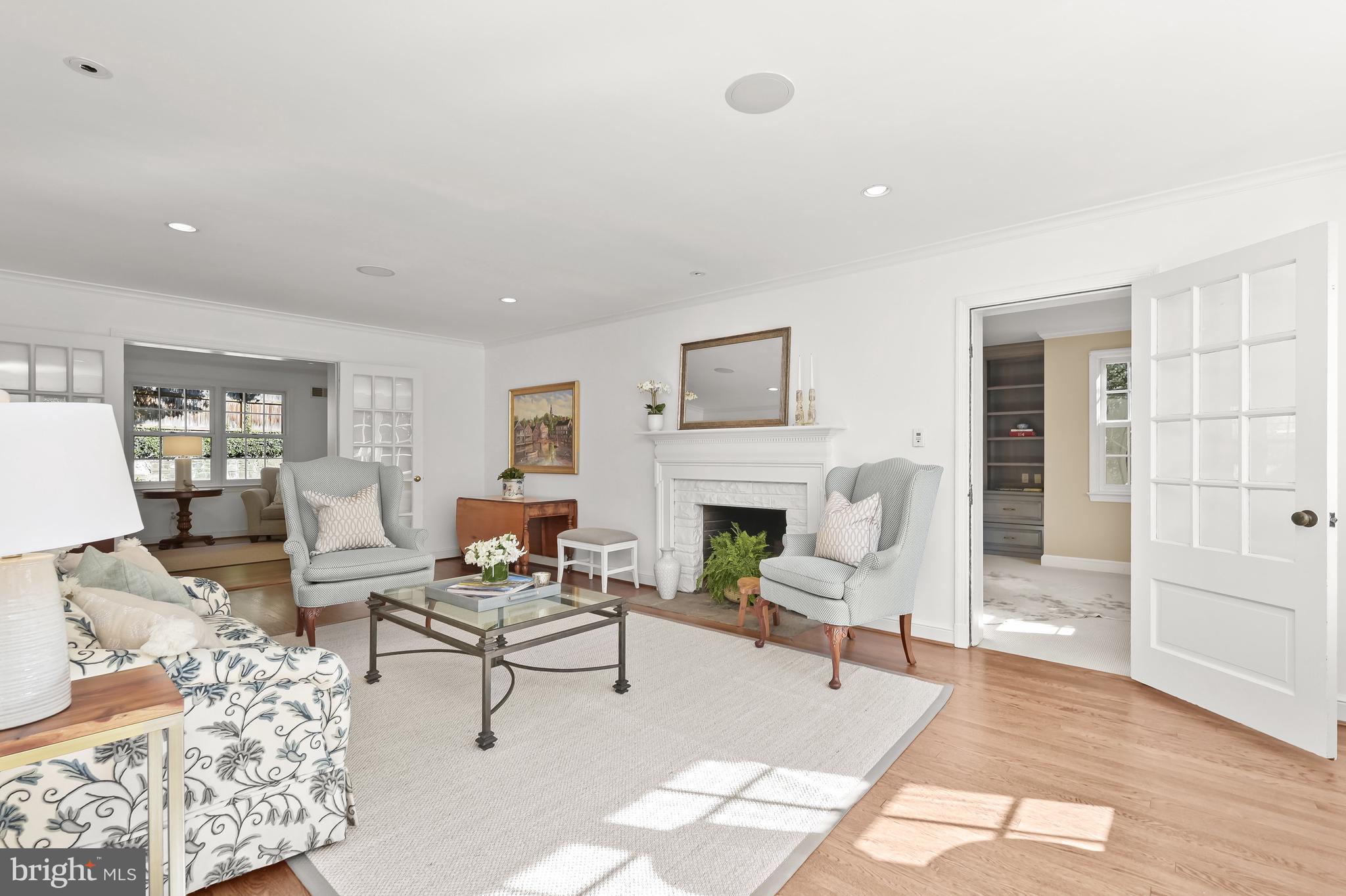 SUMNER - Residential