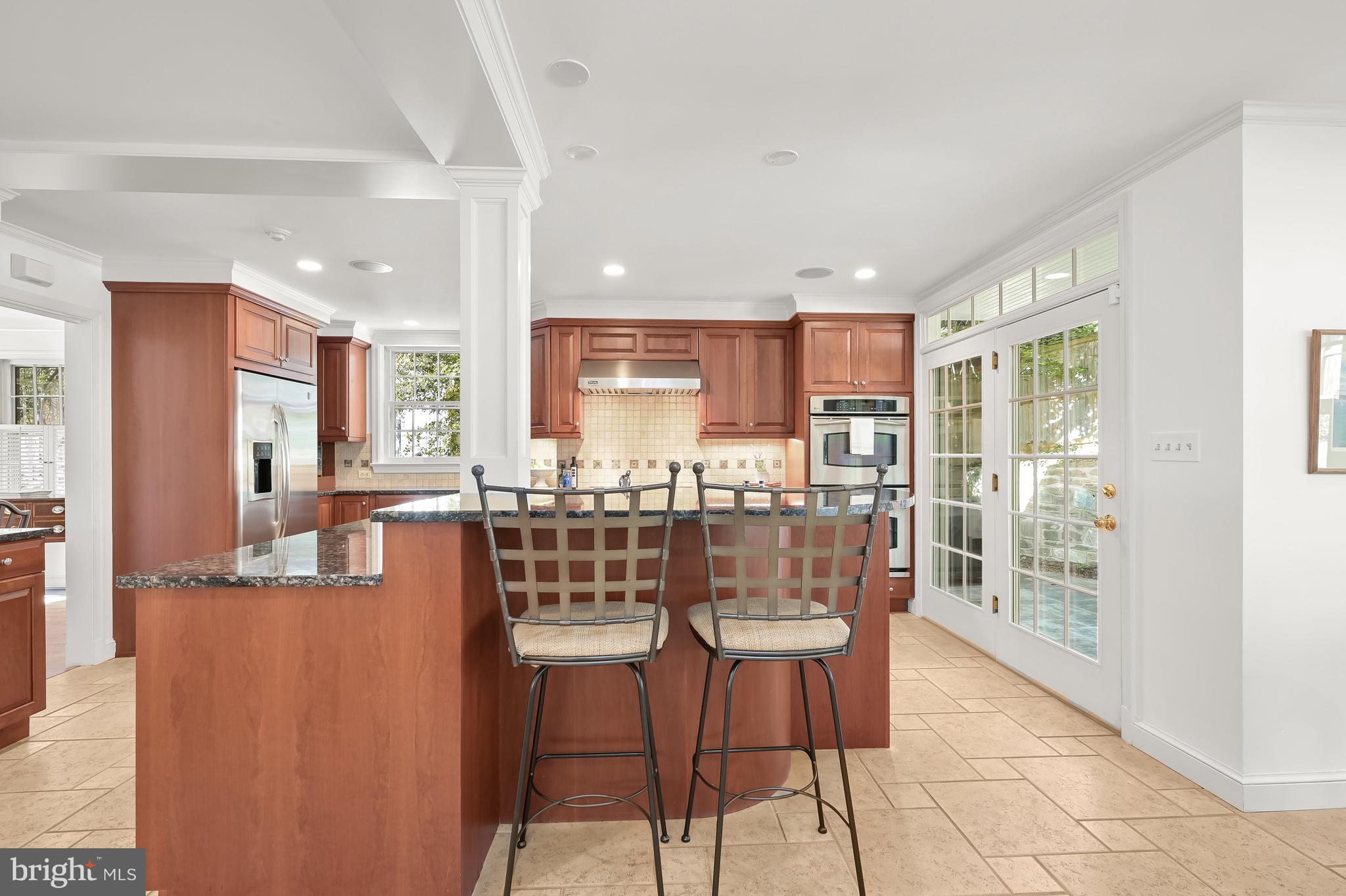 SUMNER - Residential